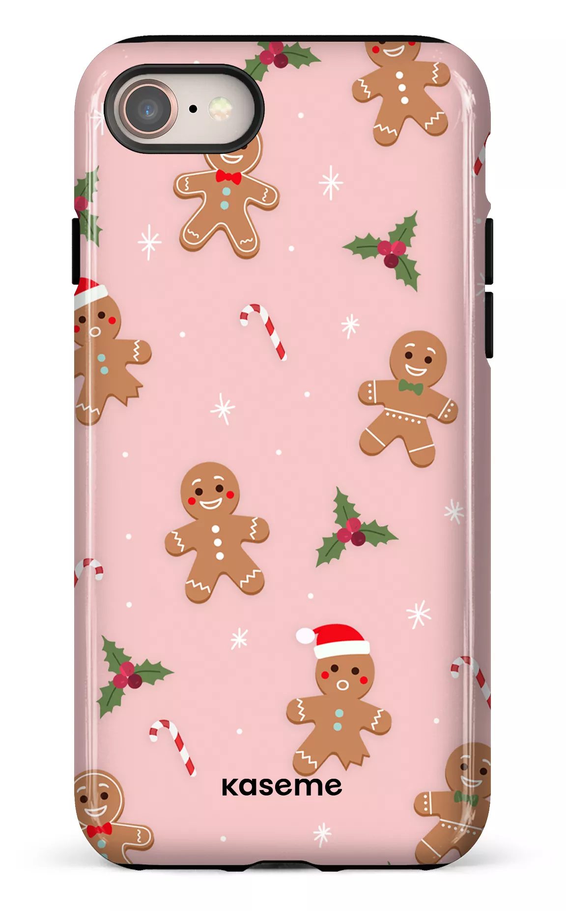 Product image 117