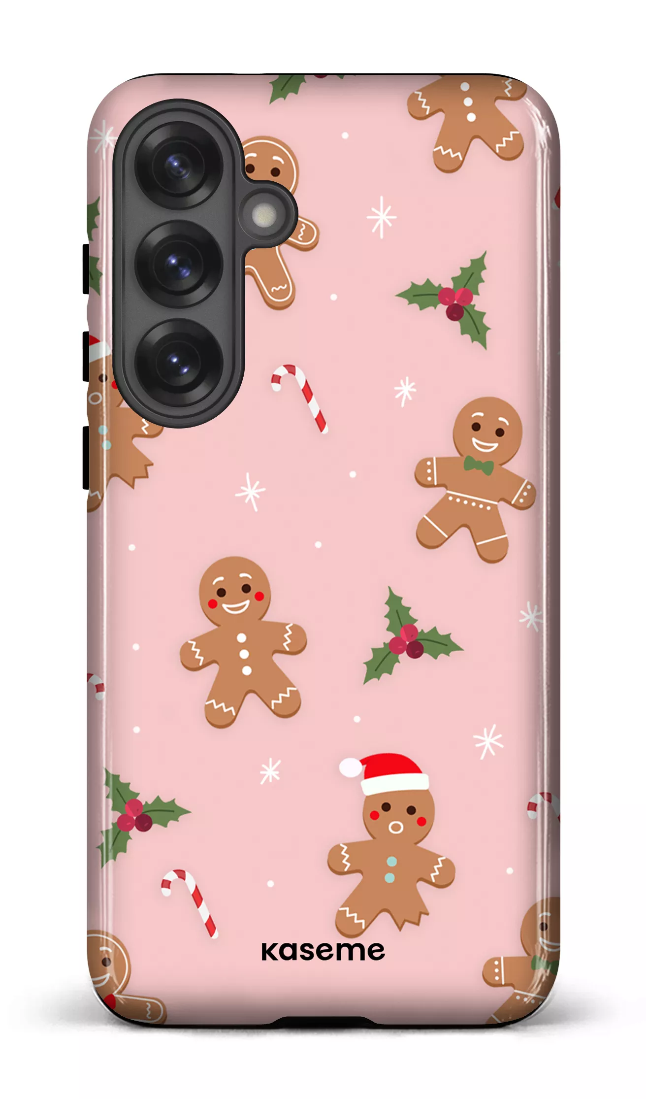 Product image 123