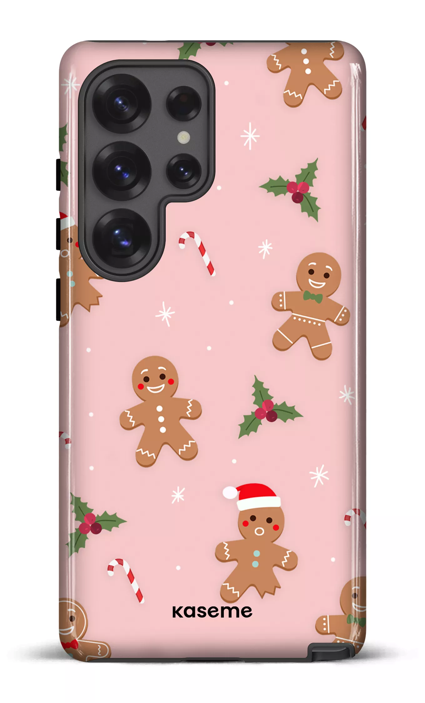Product image 124