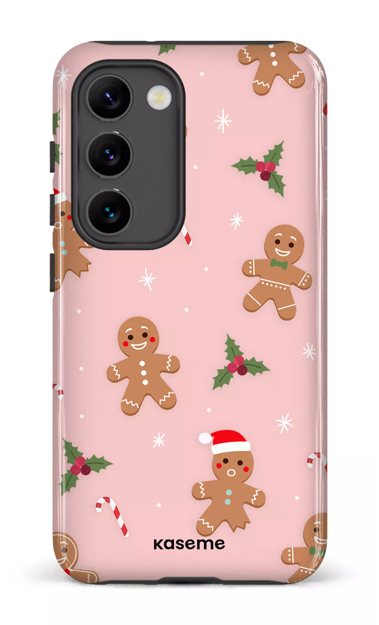 Product image 127