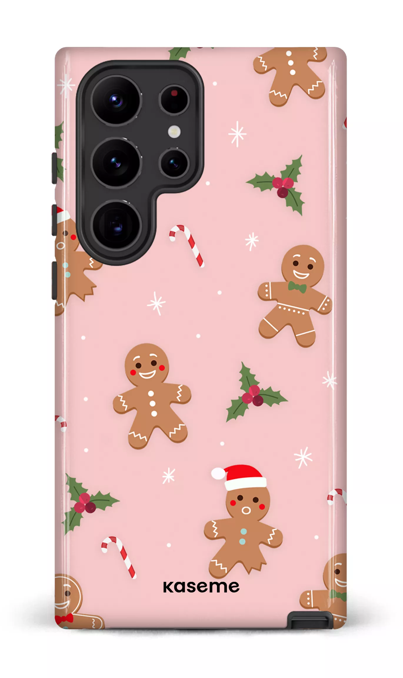 Product image 130