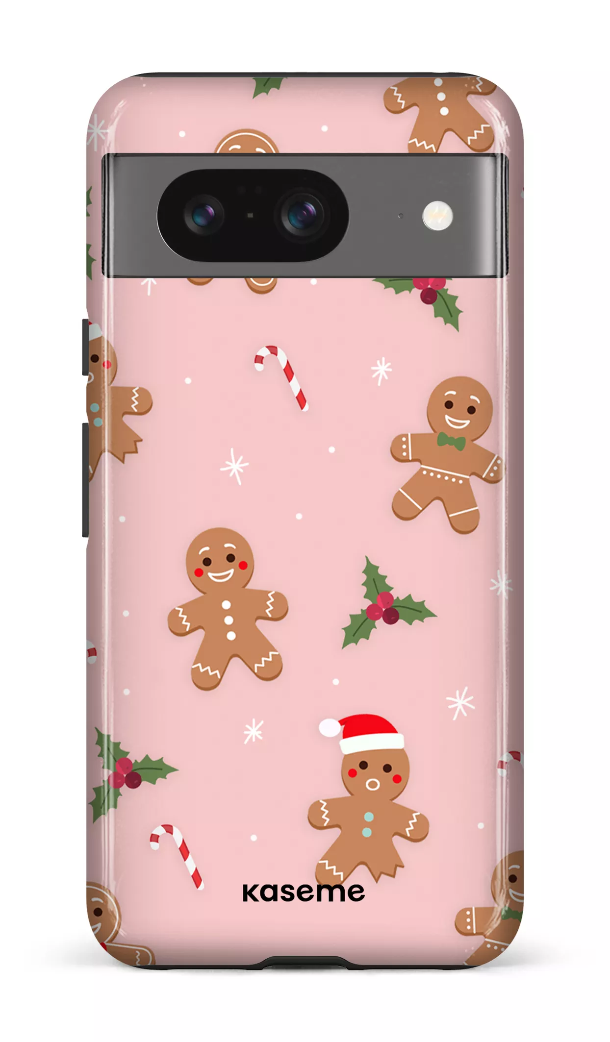 Product image 138