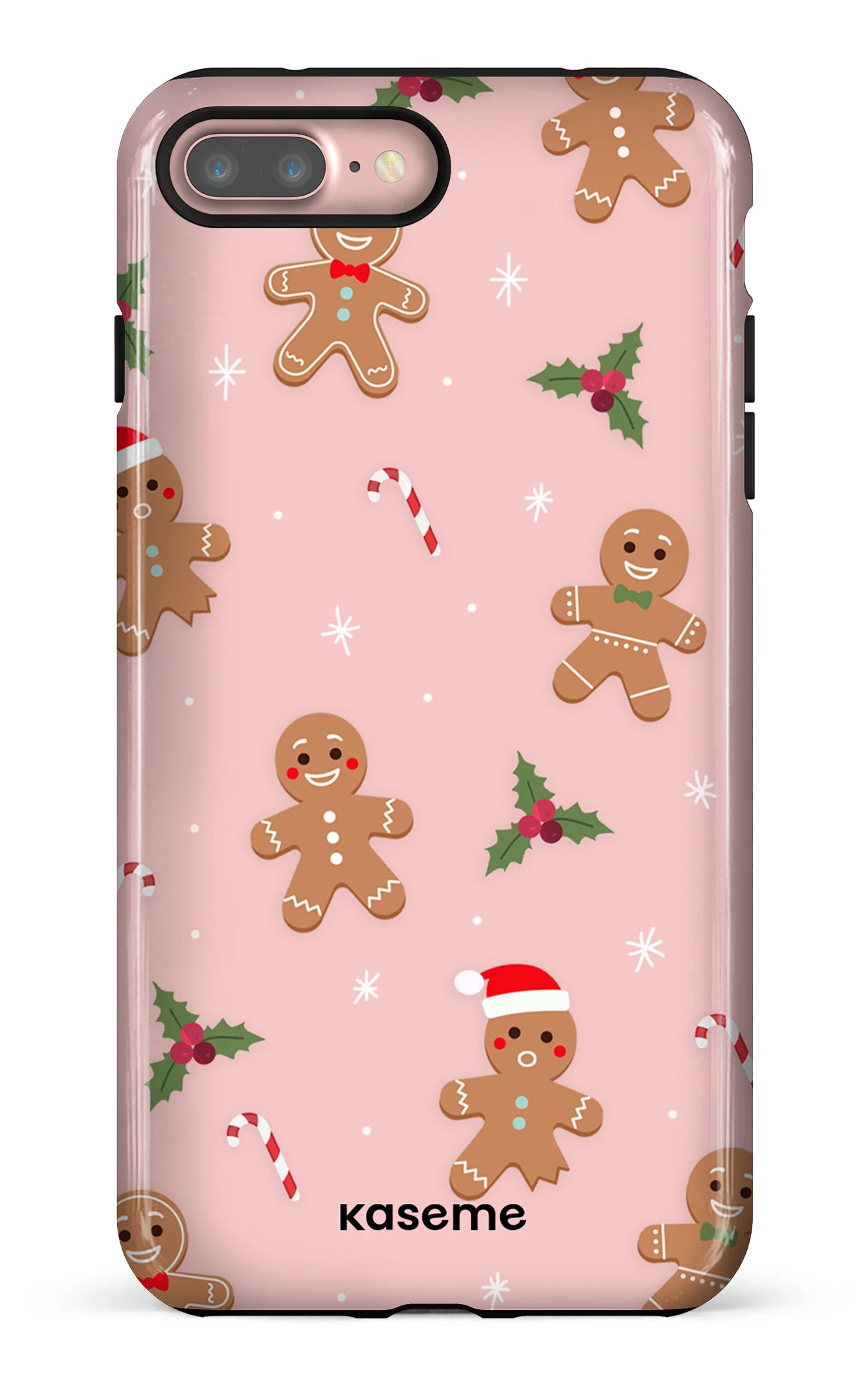 Product image 49