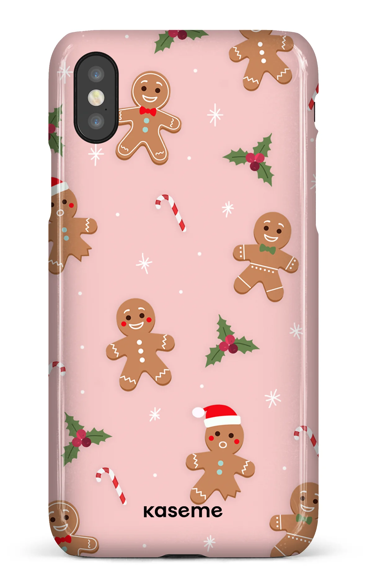 Product image 53