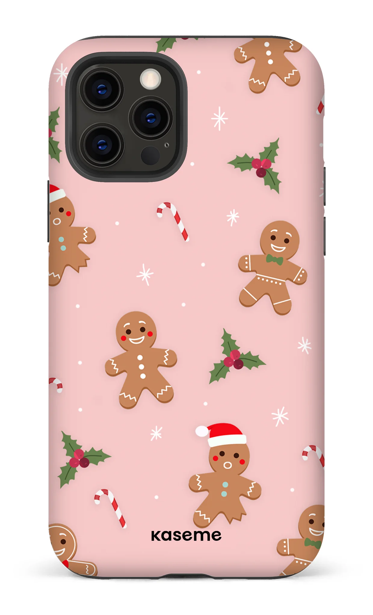 Product image 67