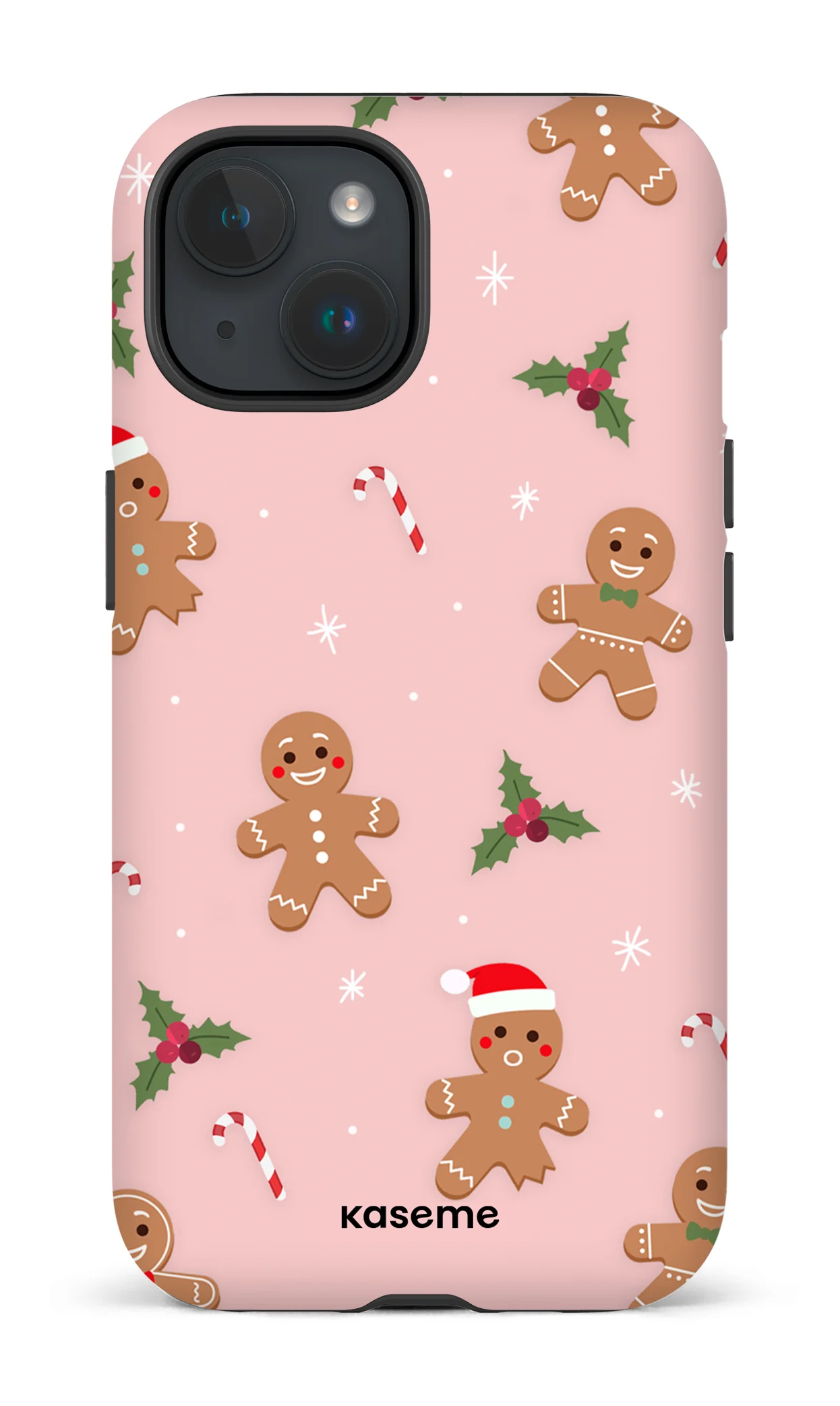 Product image 71