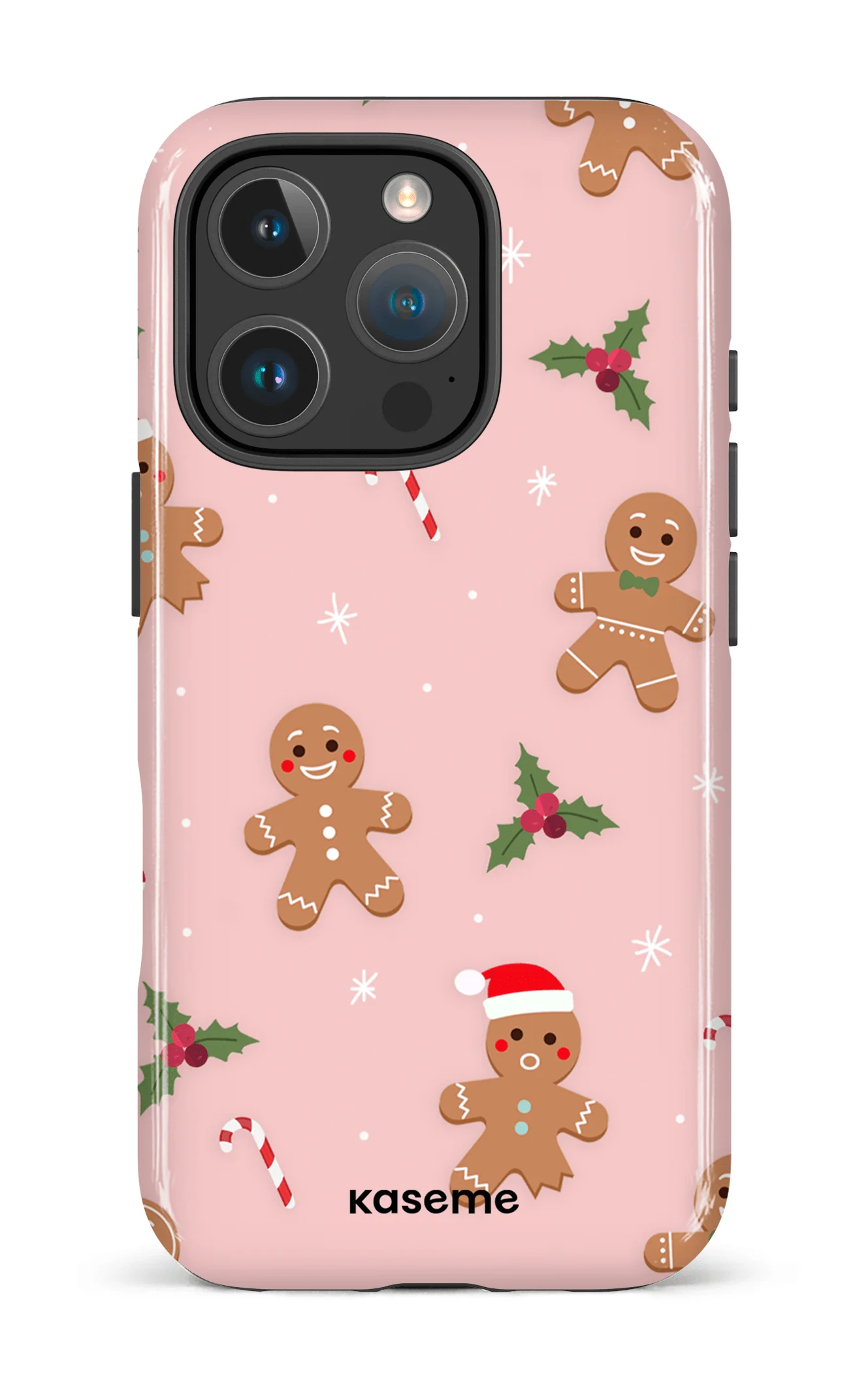 Product image 84