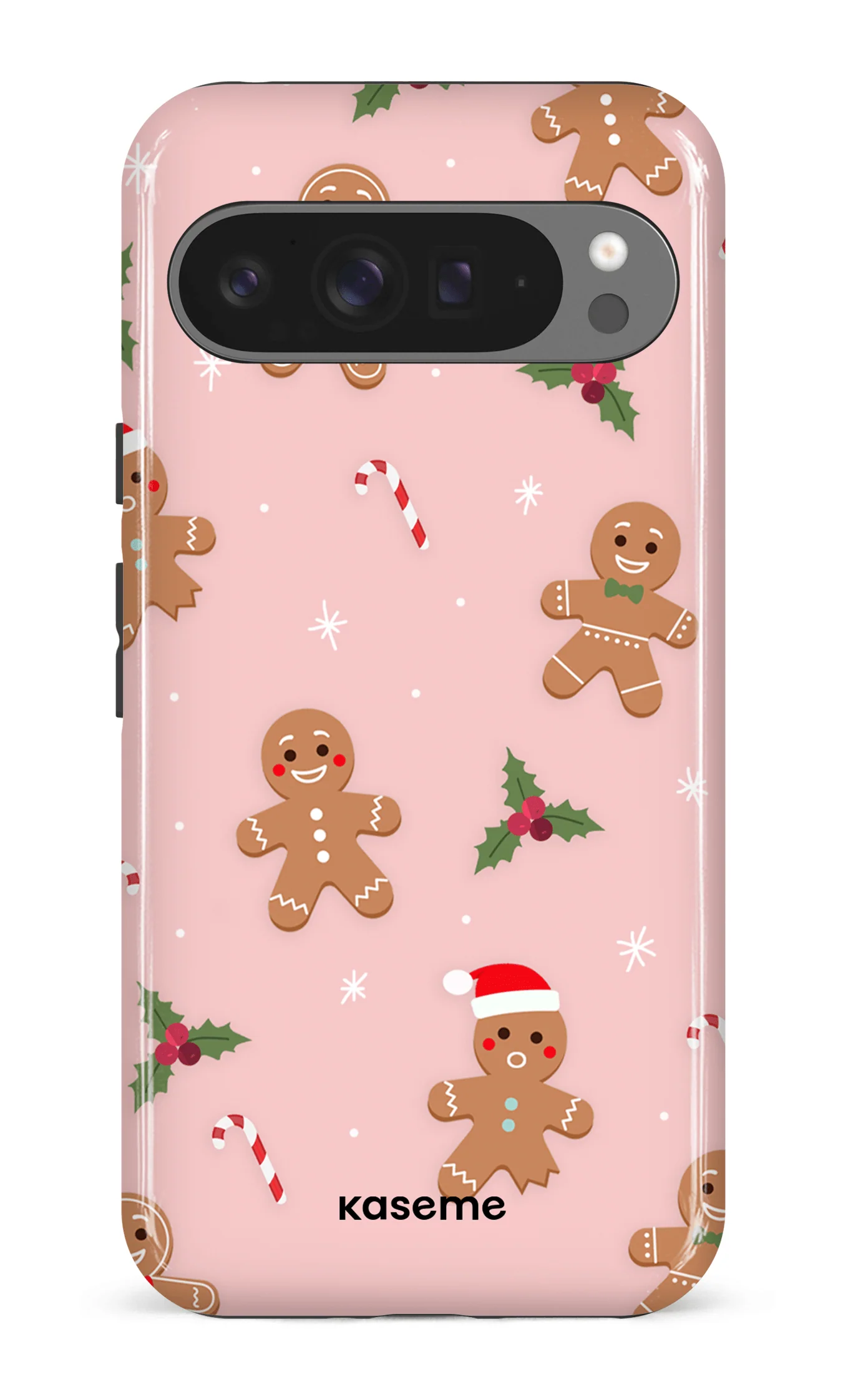 Product image 89