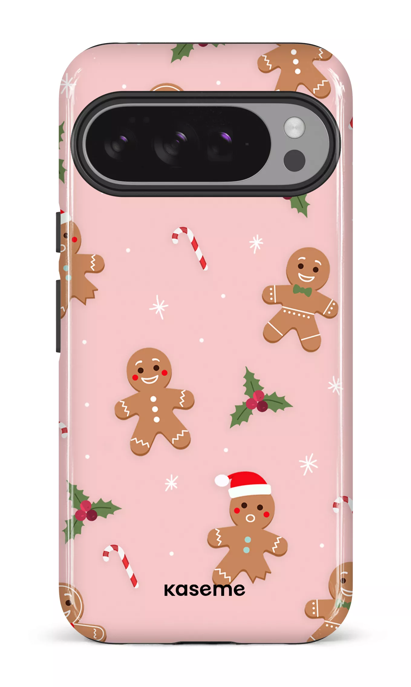 Product image 95