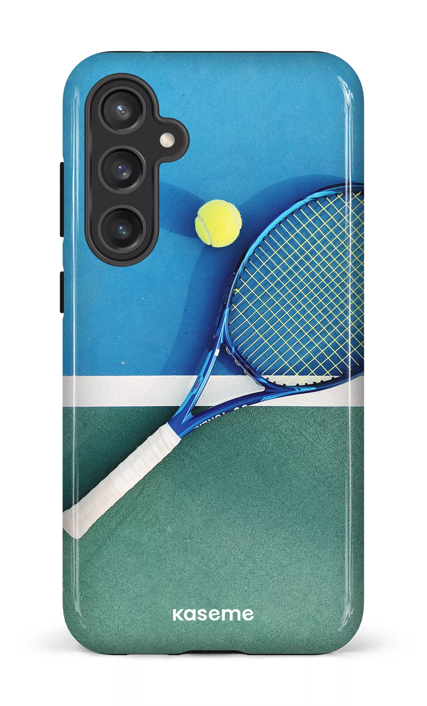 Product image 119