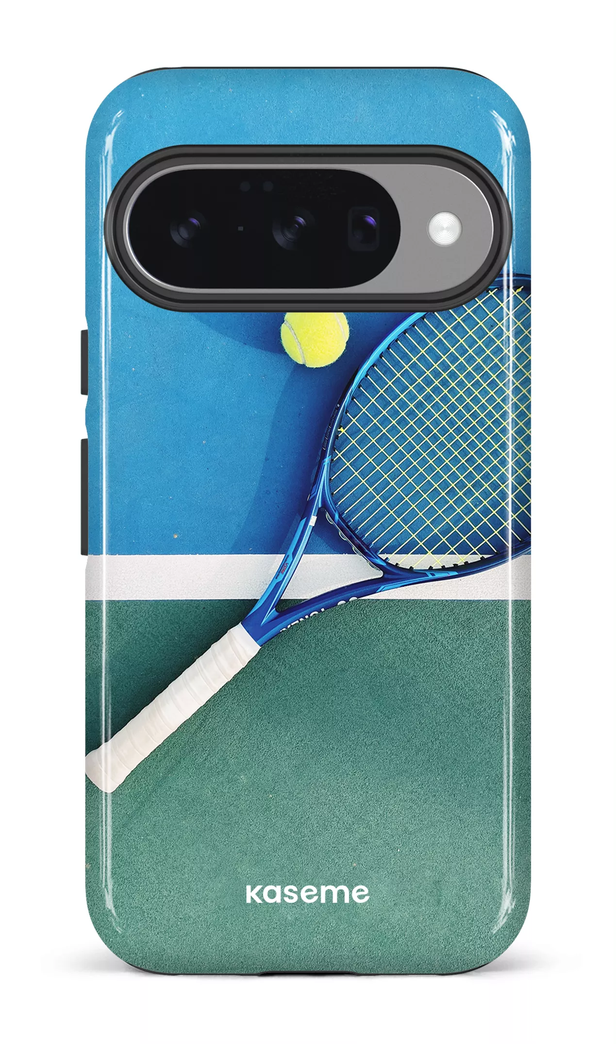 Product image 122