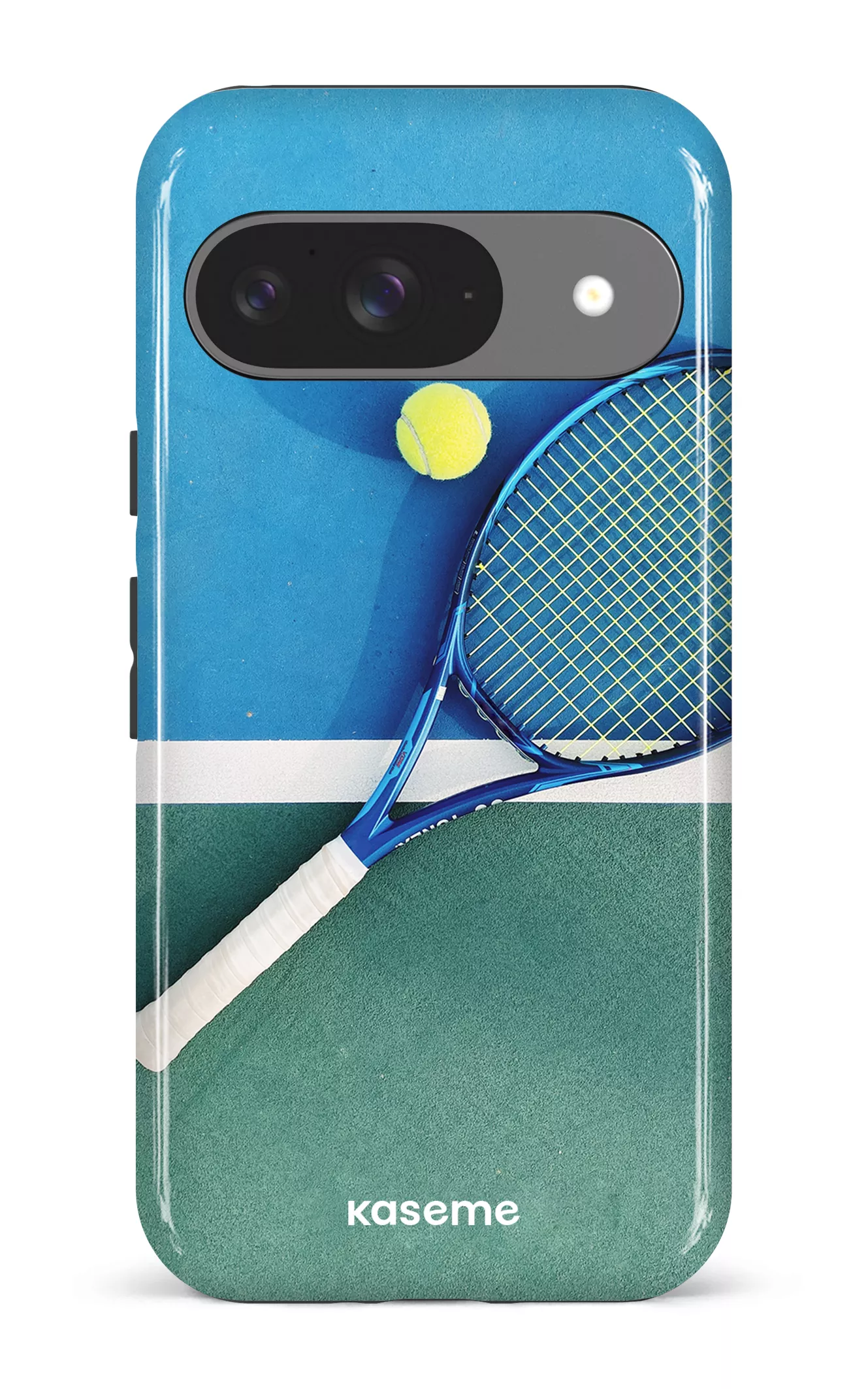 Product image 123
