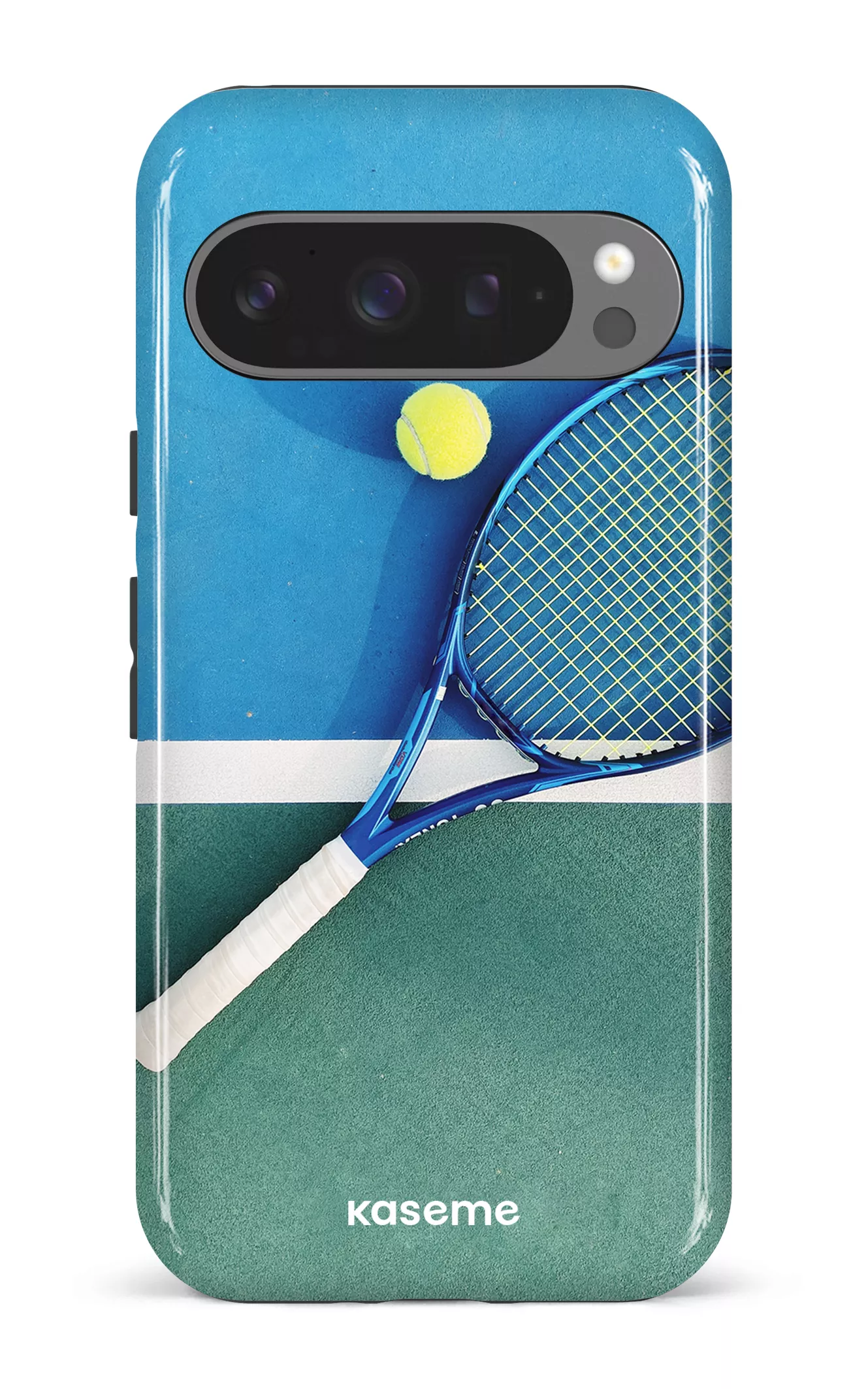 Product image 129