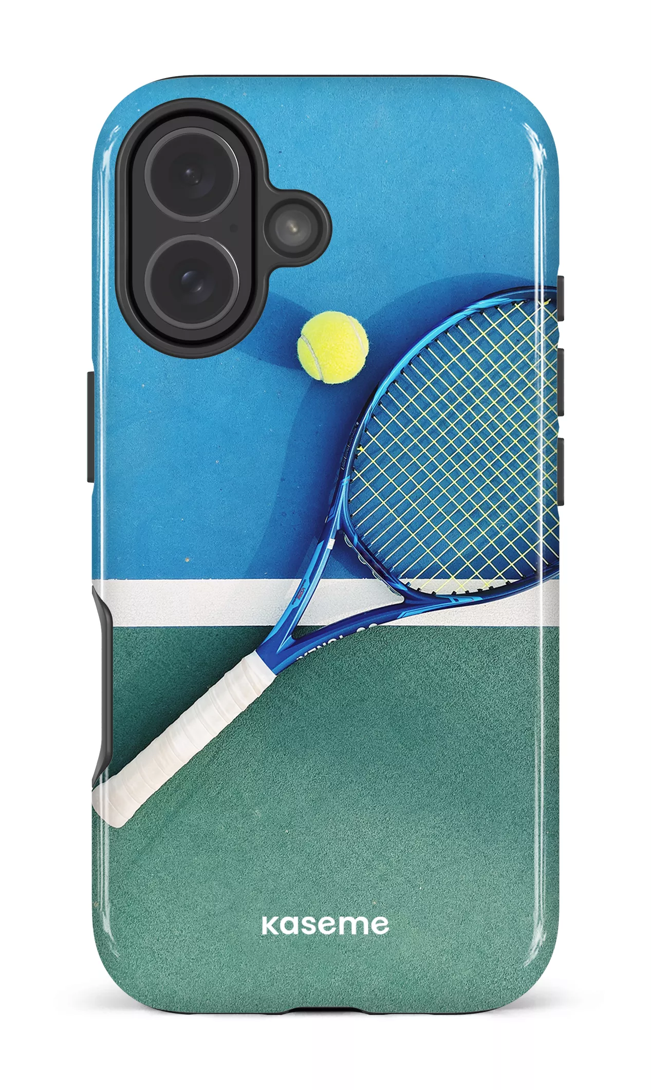 Product image 131