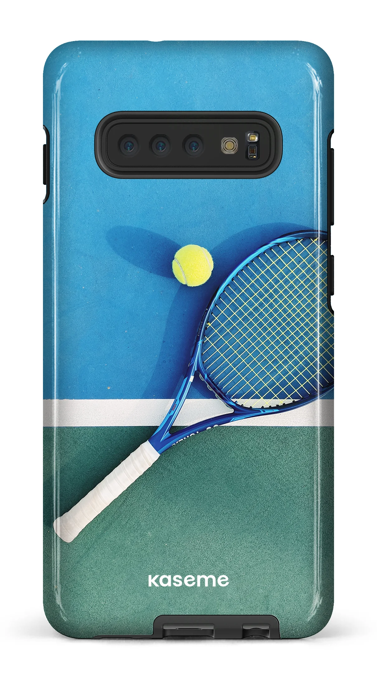 Product image 34