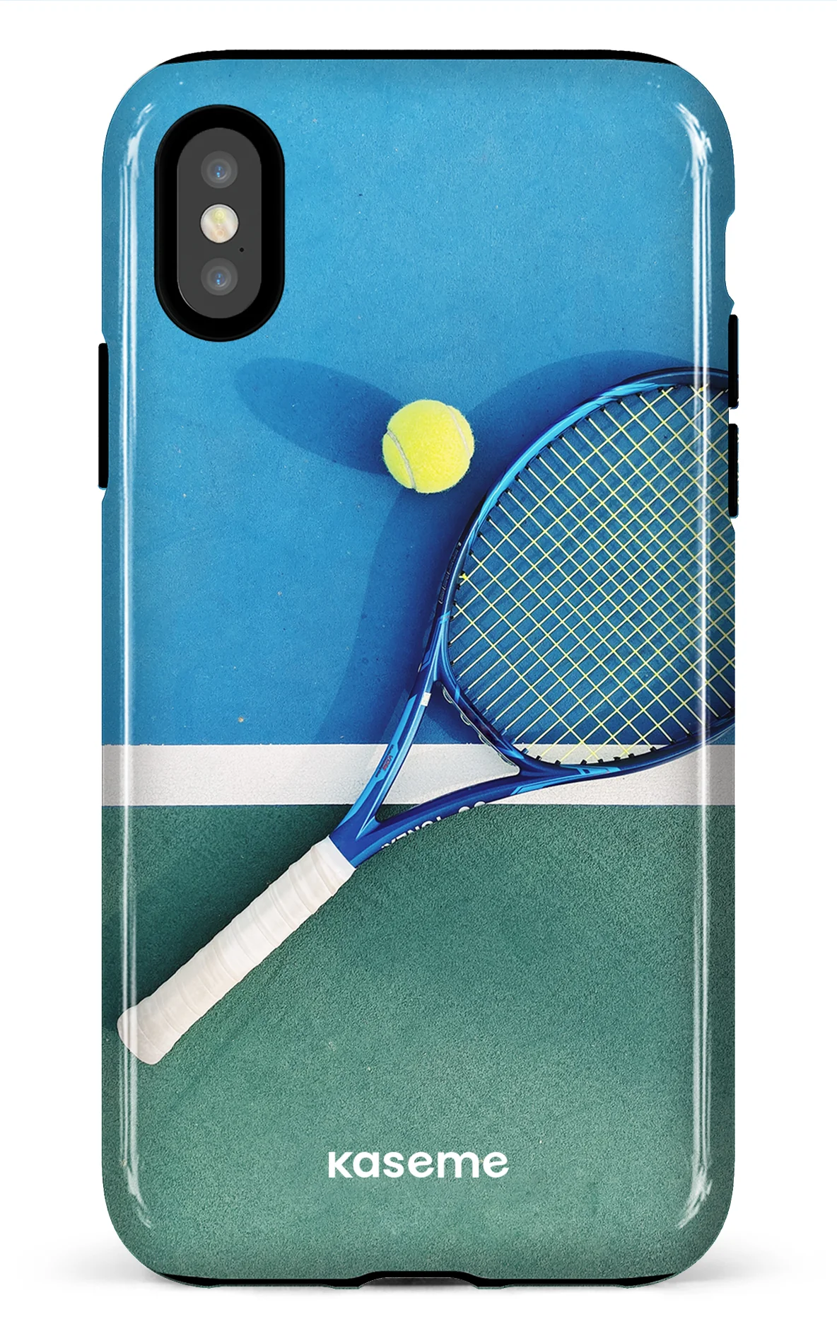 Product image 48