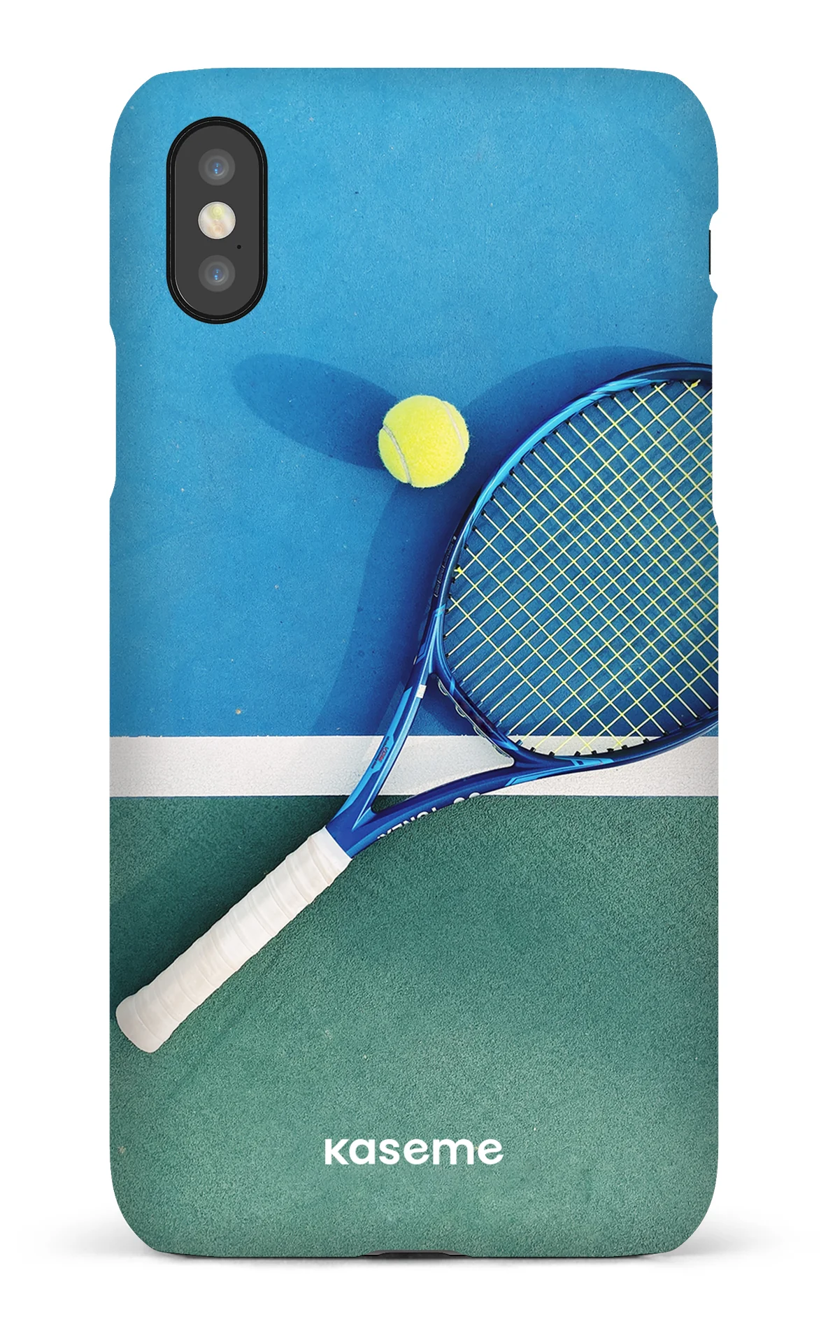 Product image 50