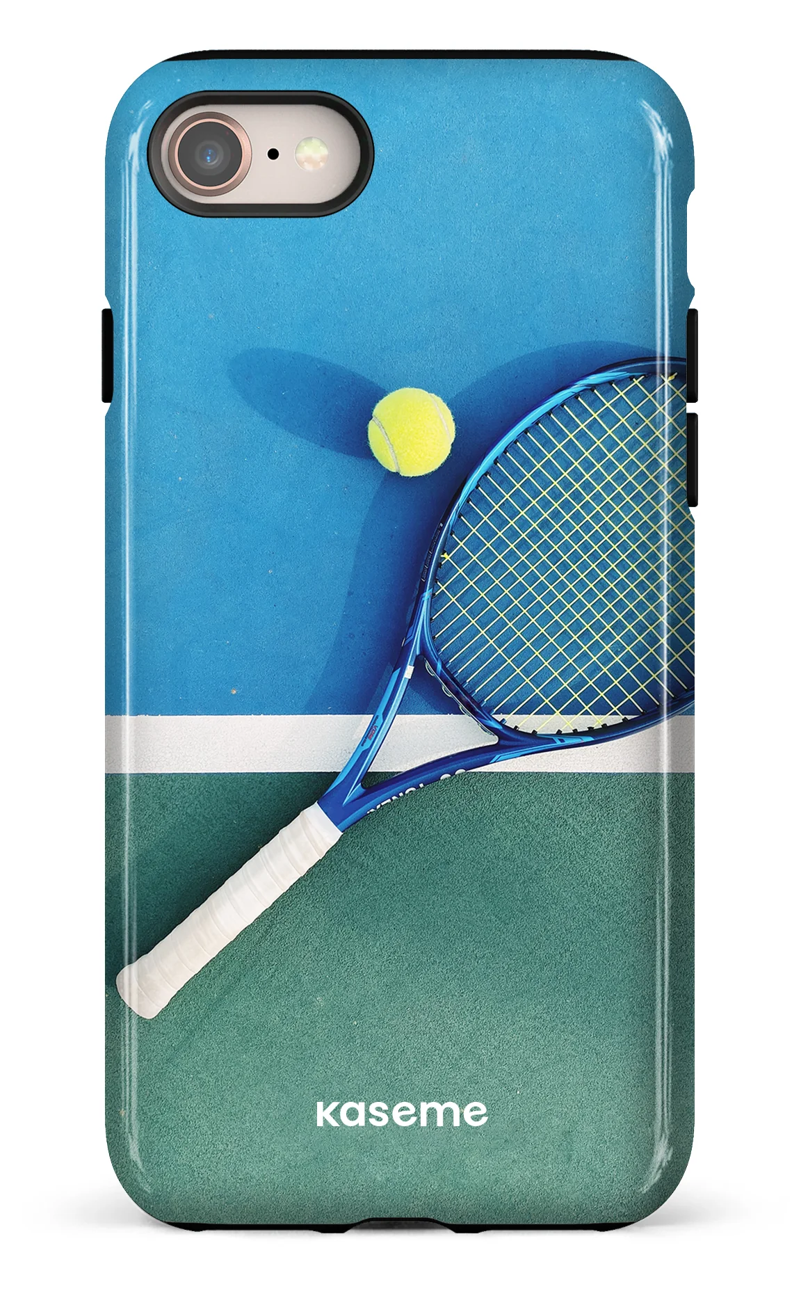 Product image 56