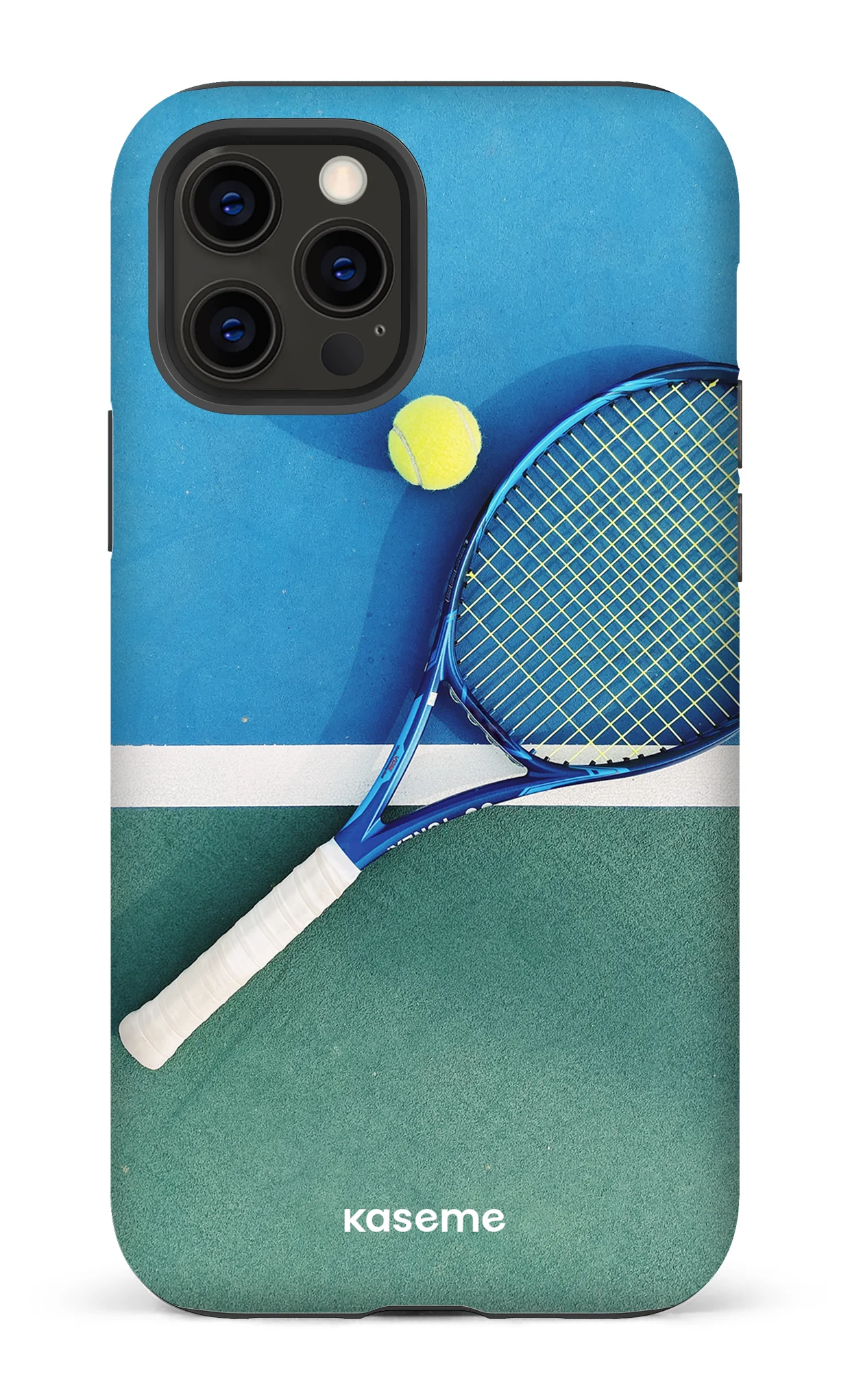 Product image 68