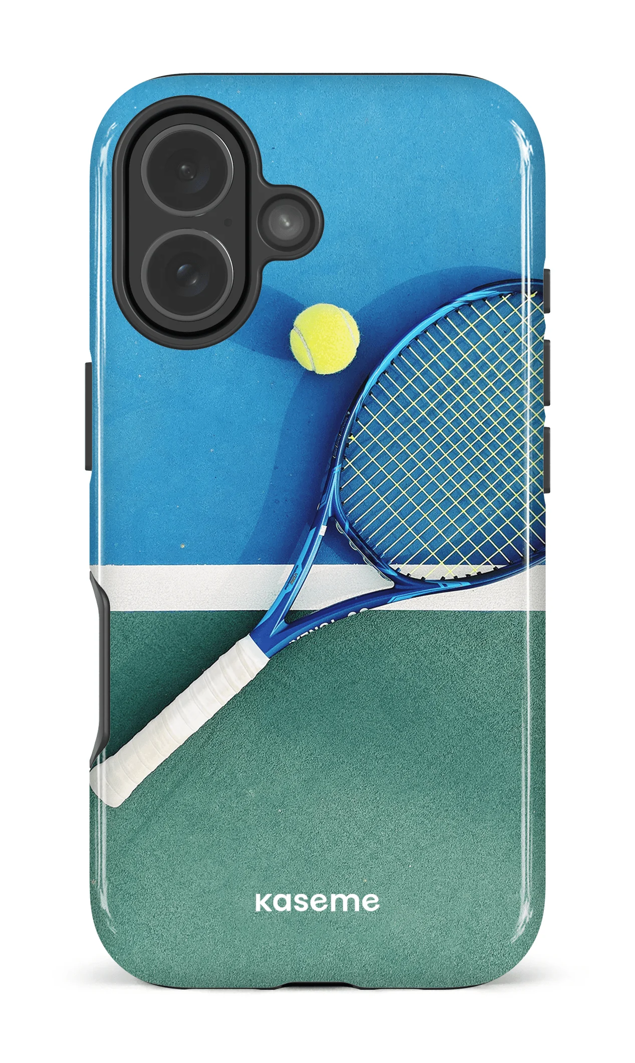 Product image 80