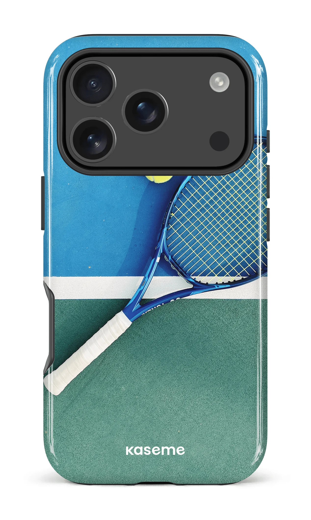 Product image 81