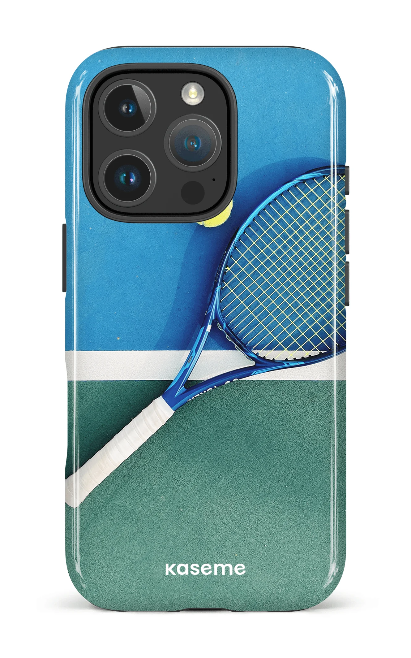 Product image 85