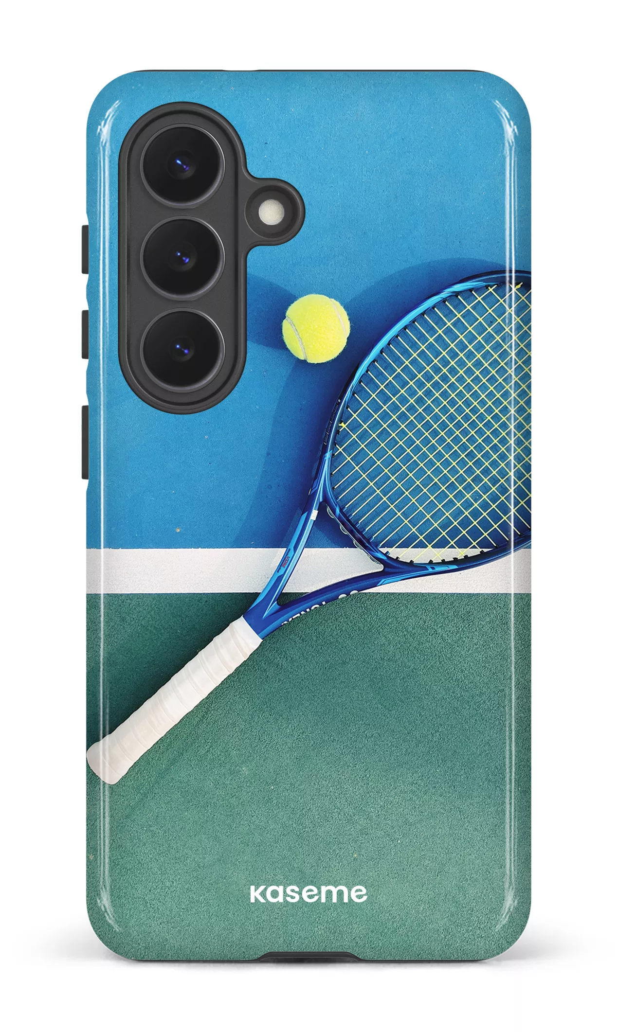 Product image 99