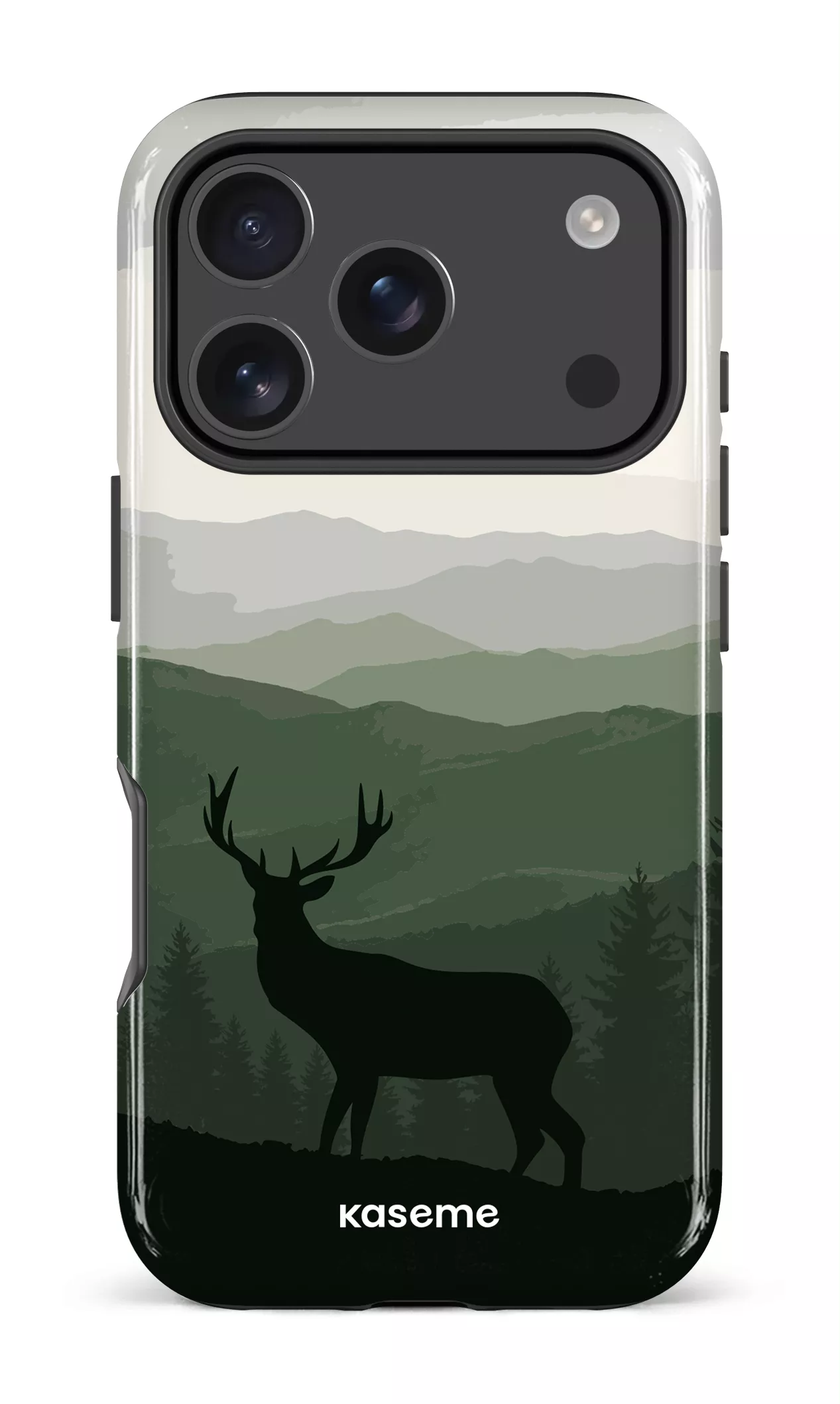 Product image 101
