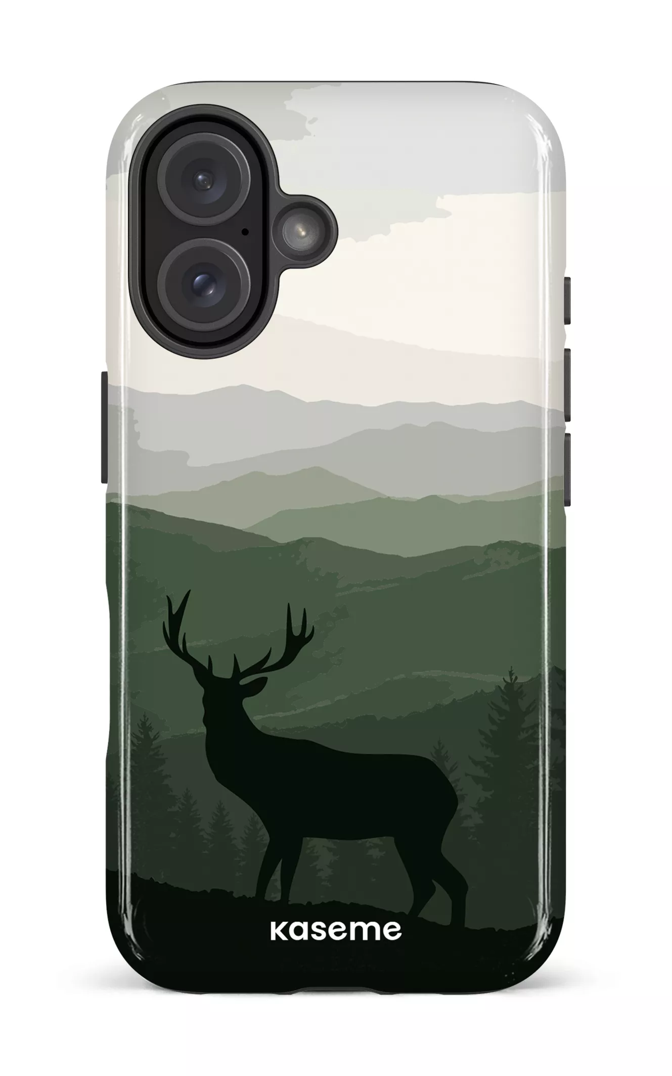 Product image 103