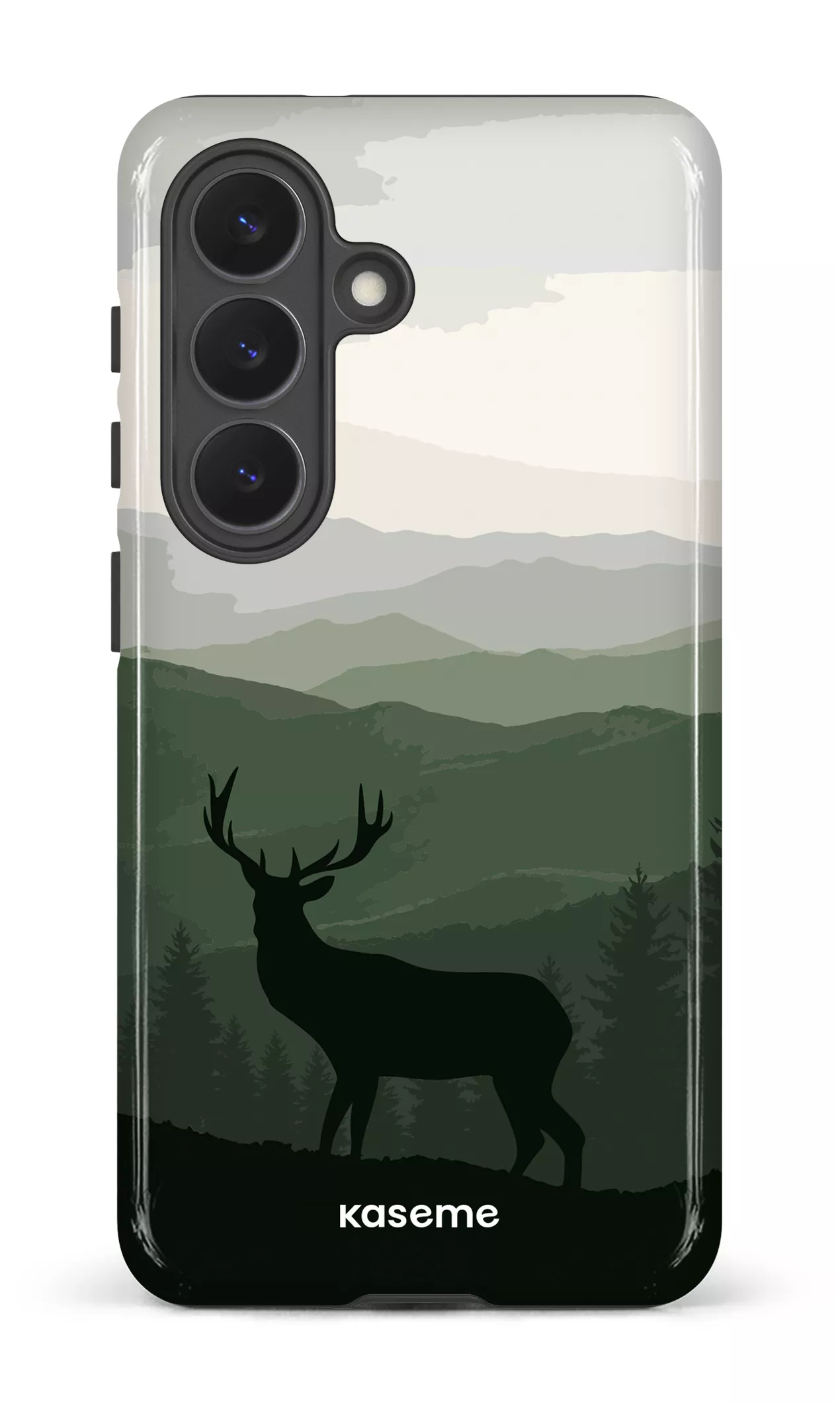 Product image 108