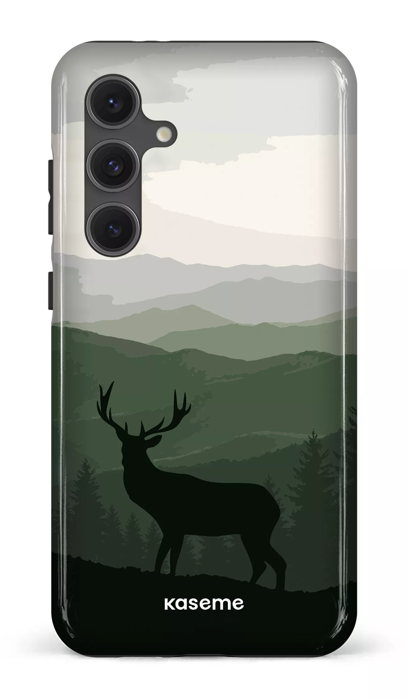 Product image 111