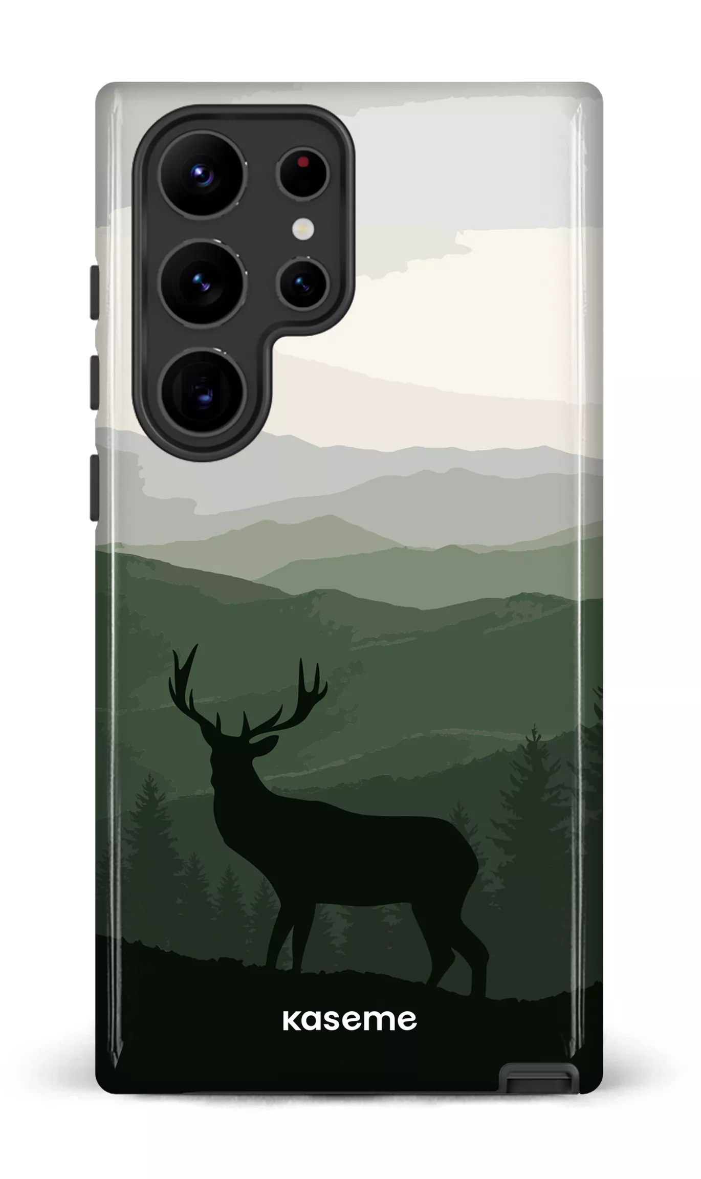 Product image 115
