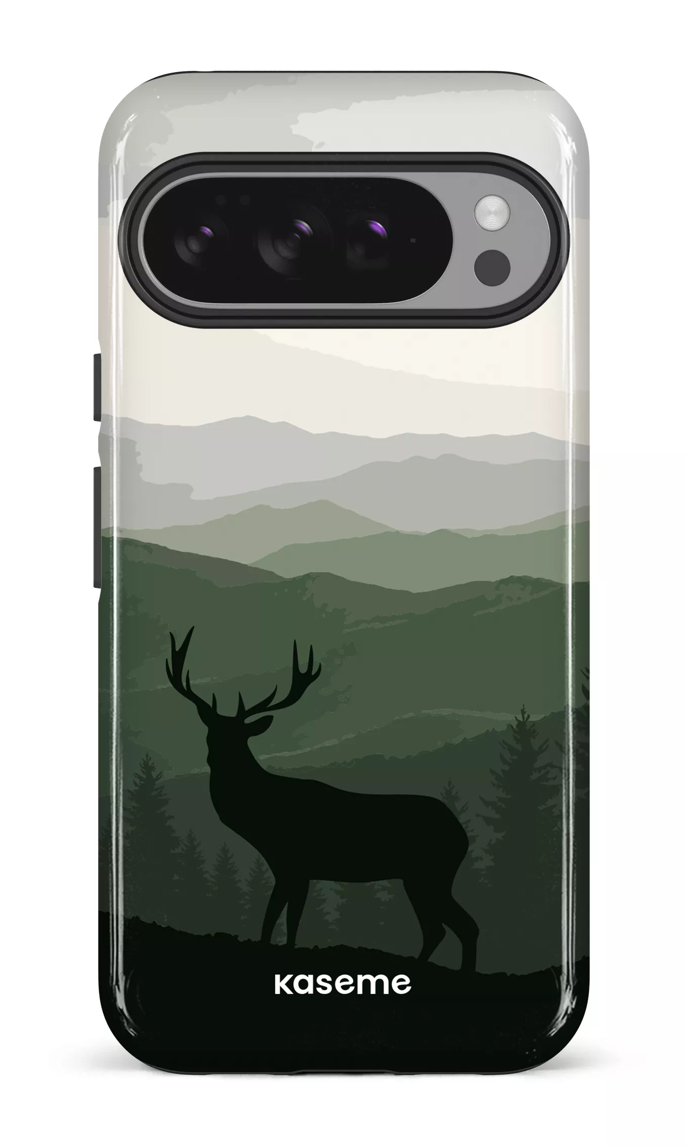 Product image 118
