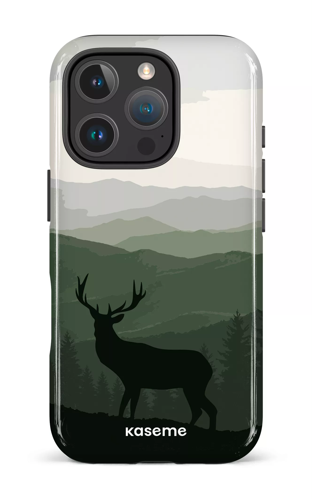 Product image 124