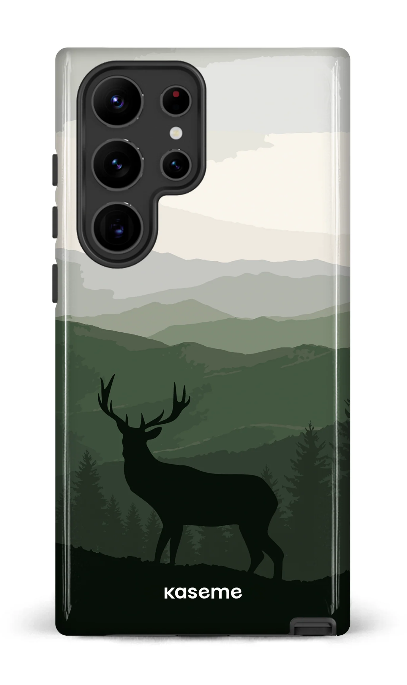 Product image 78