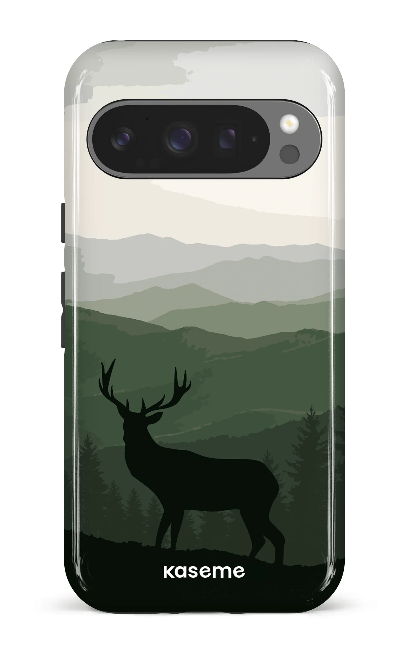 Product image 88