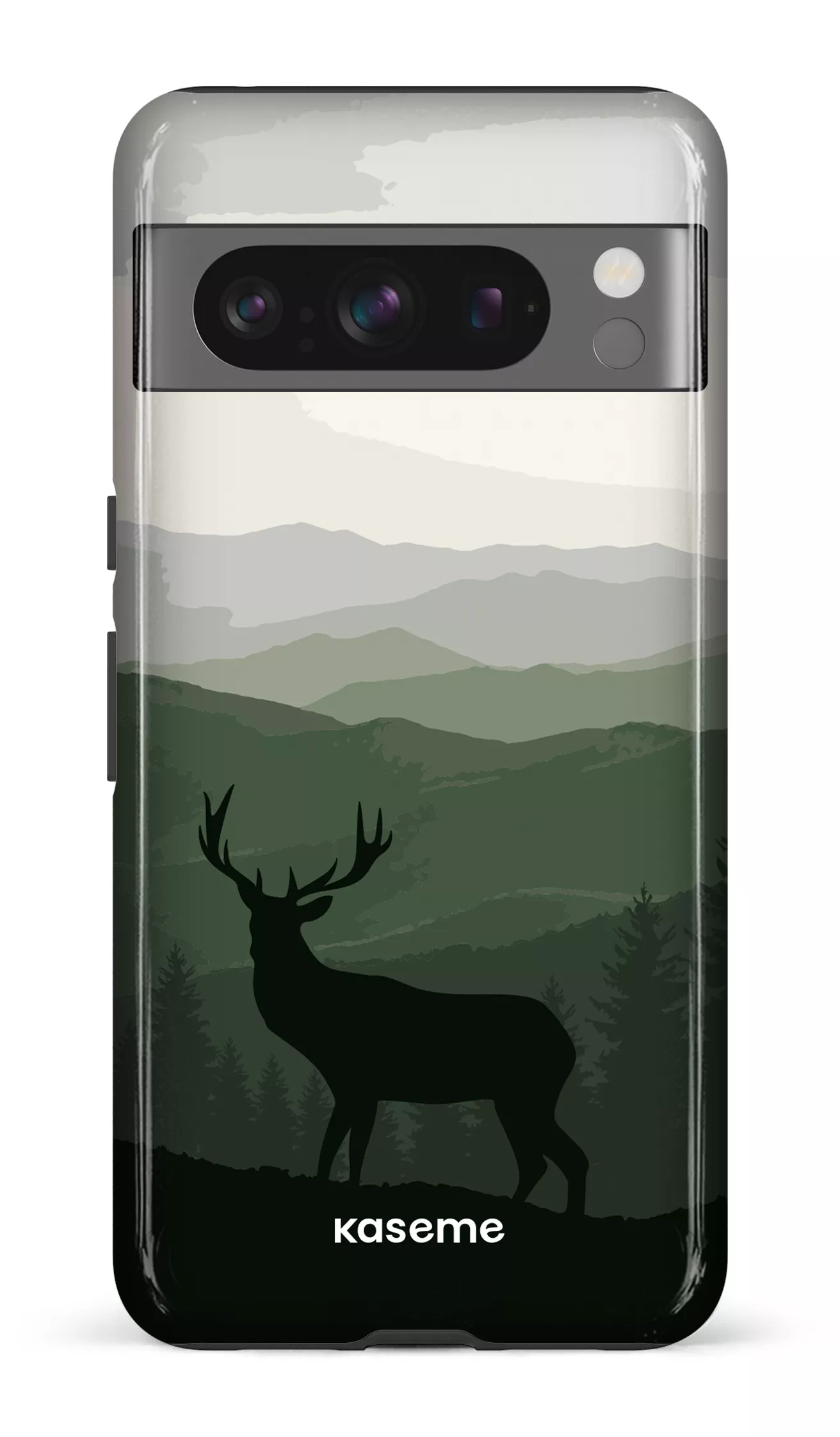 Product image 96