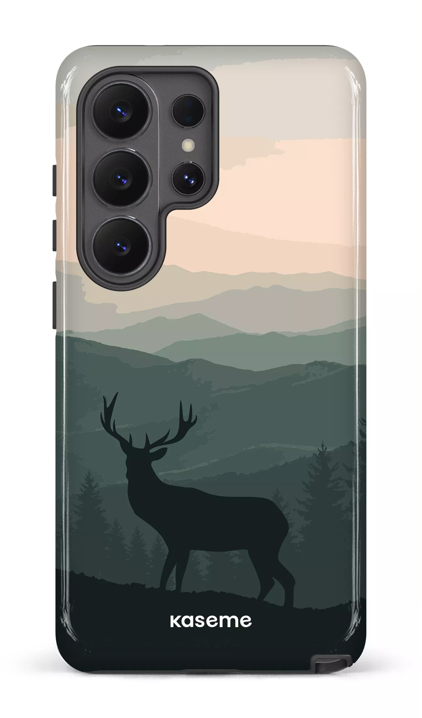 Product image 109