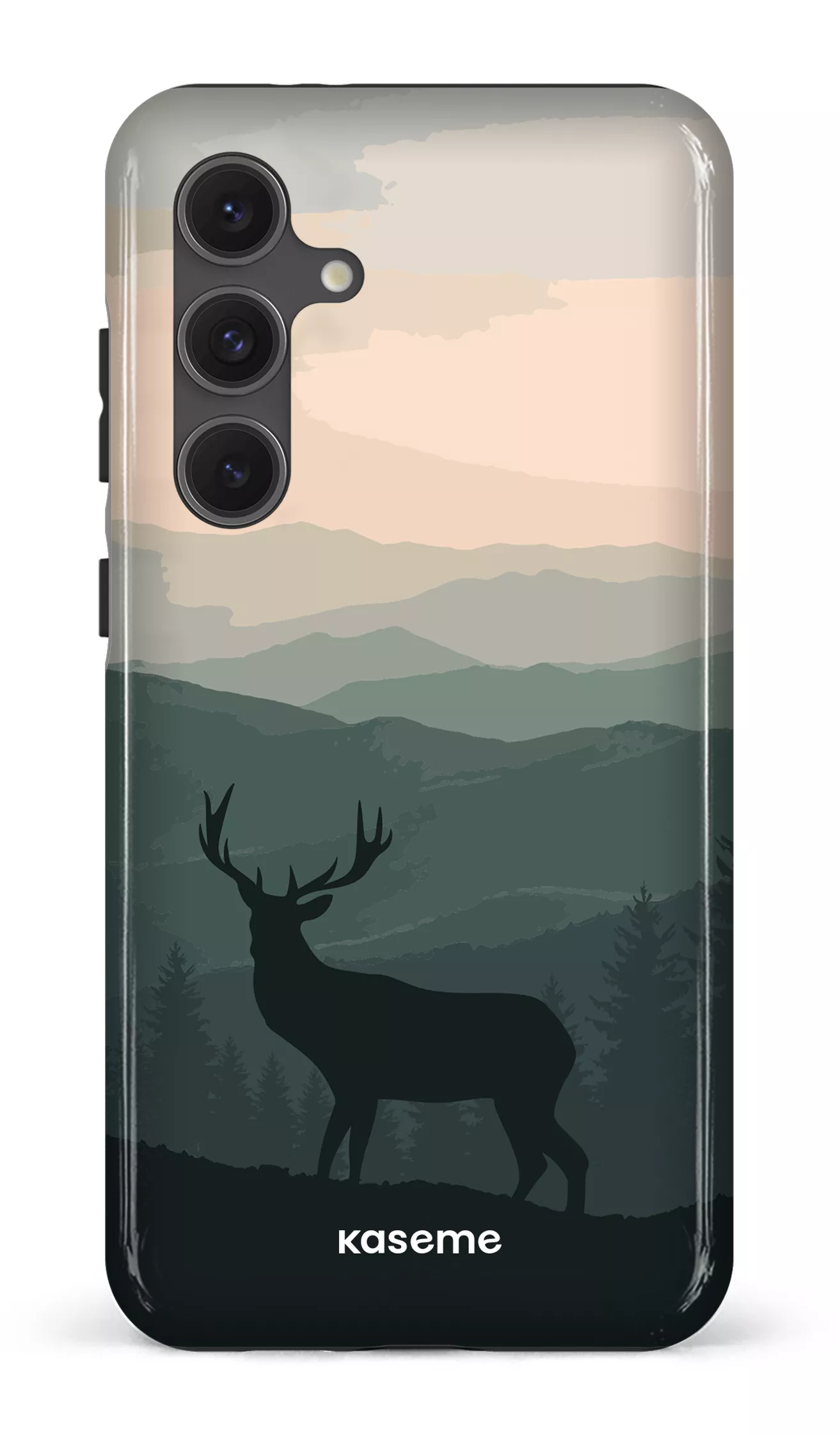Product image 111