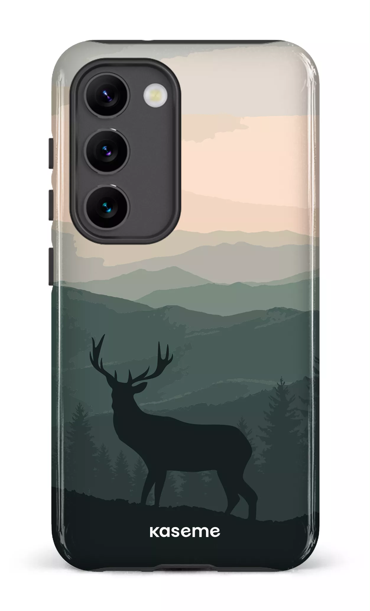 Product image 112