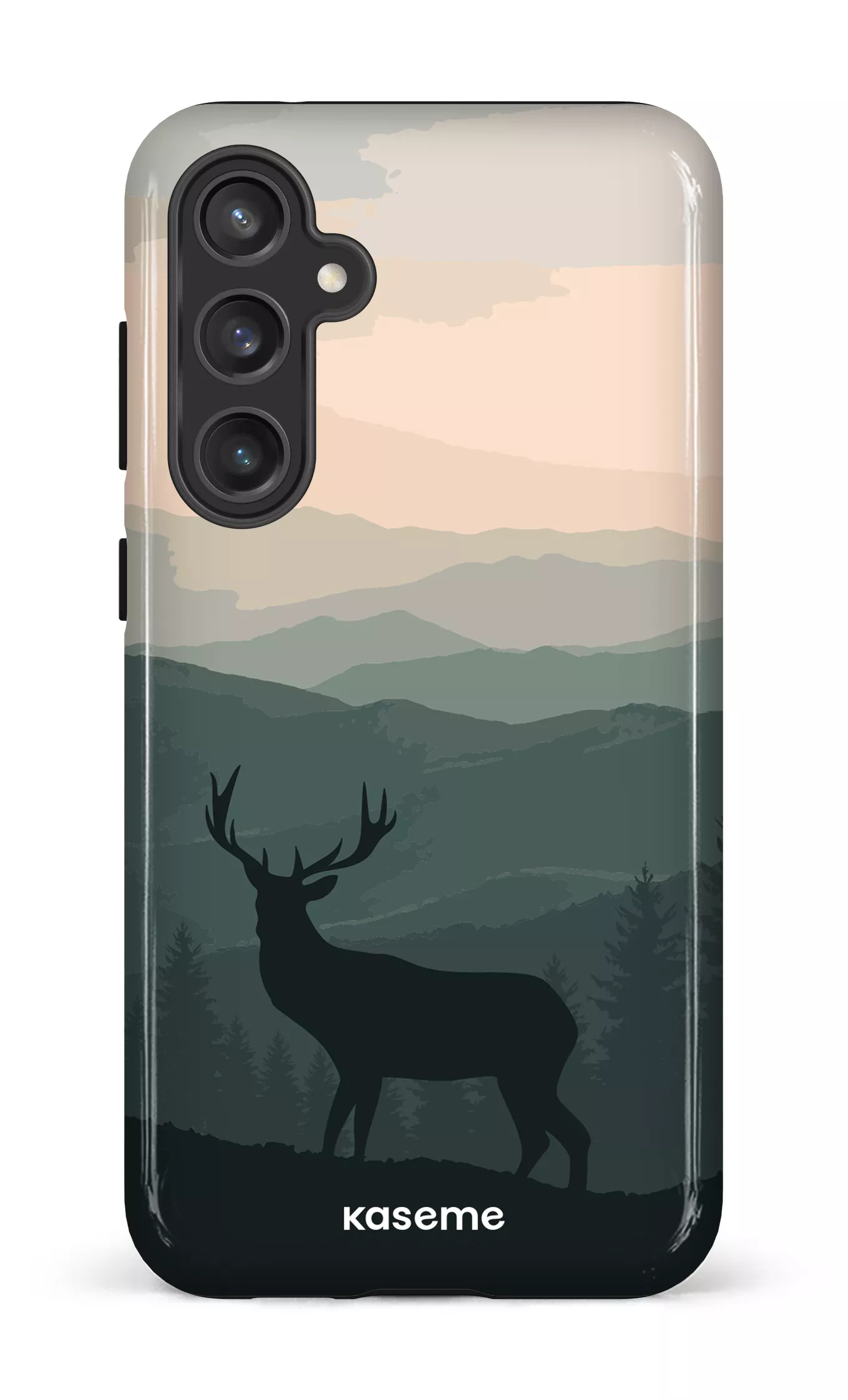 Product image 113
