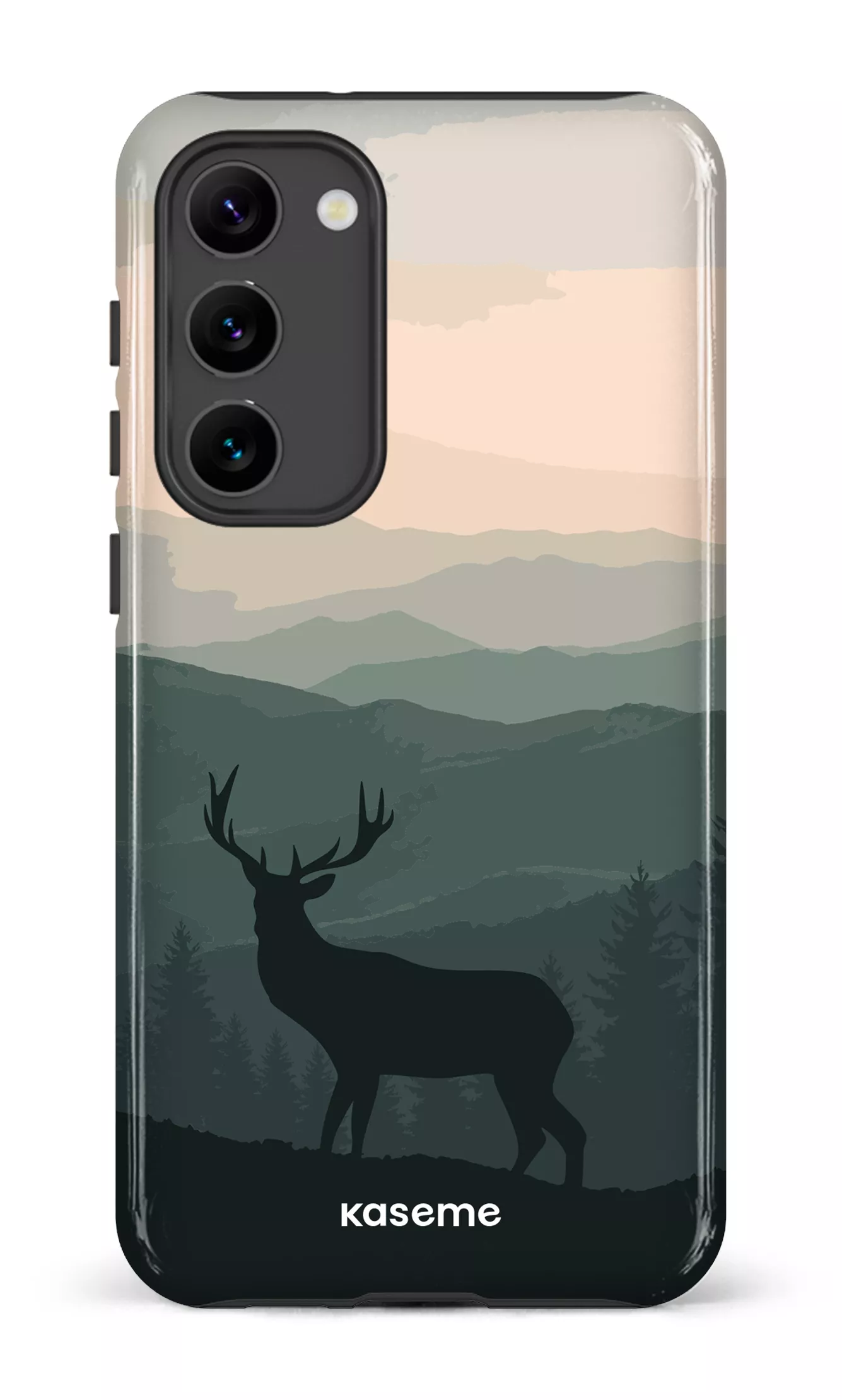 Product image 114