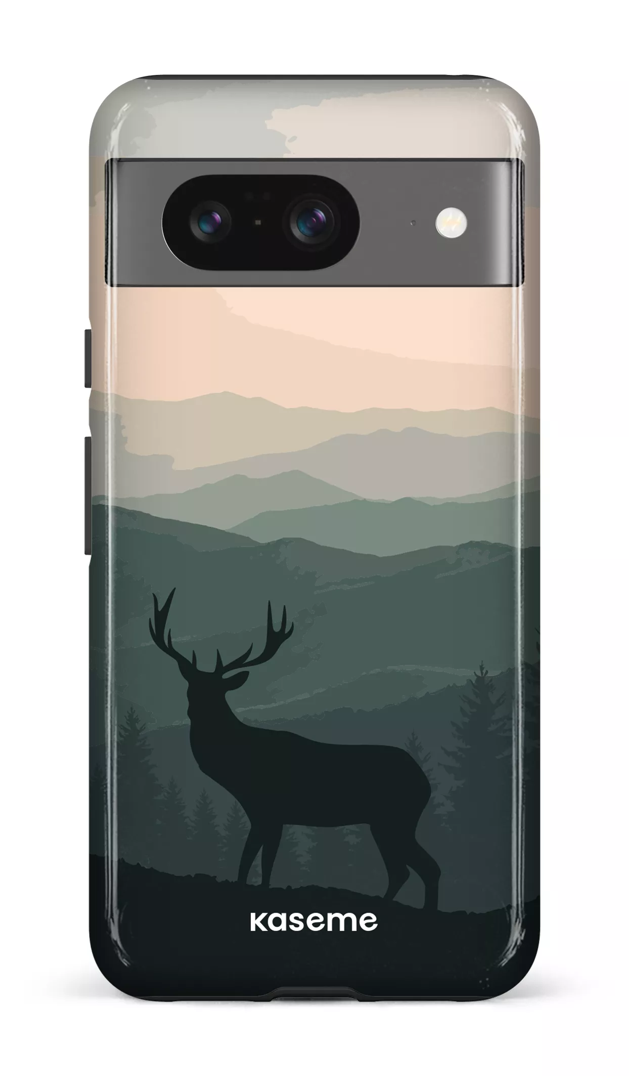 Product image 122