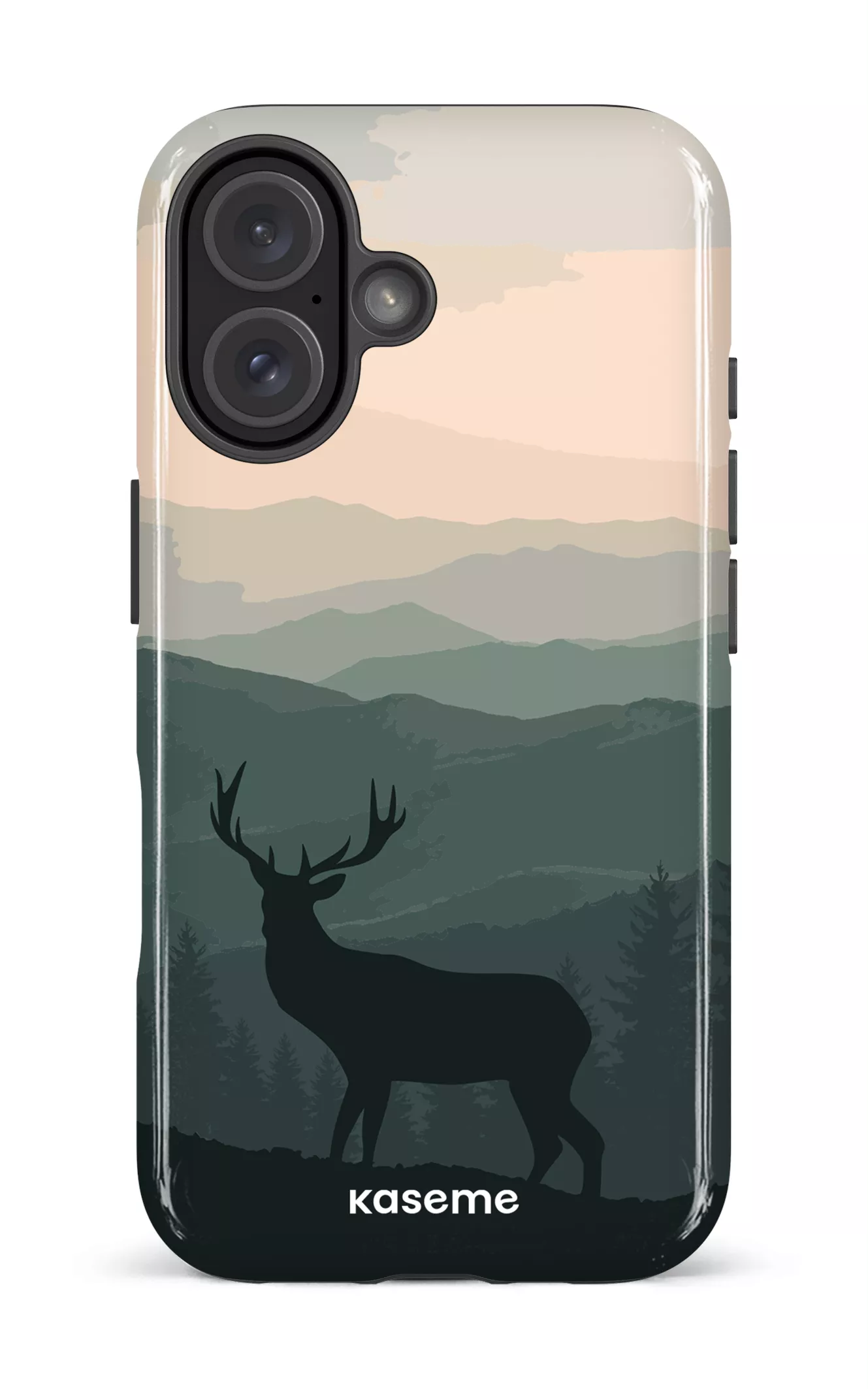 Product image 125