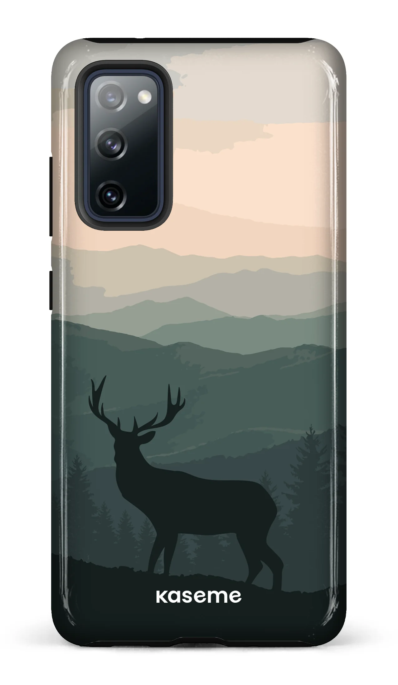 Product image 64