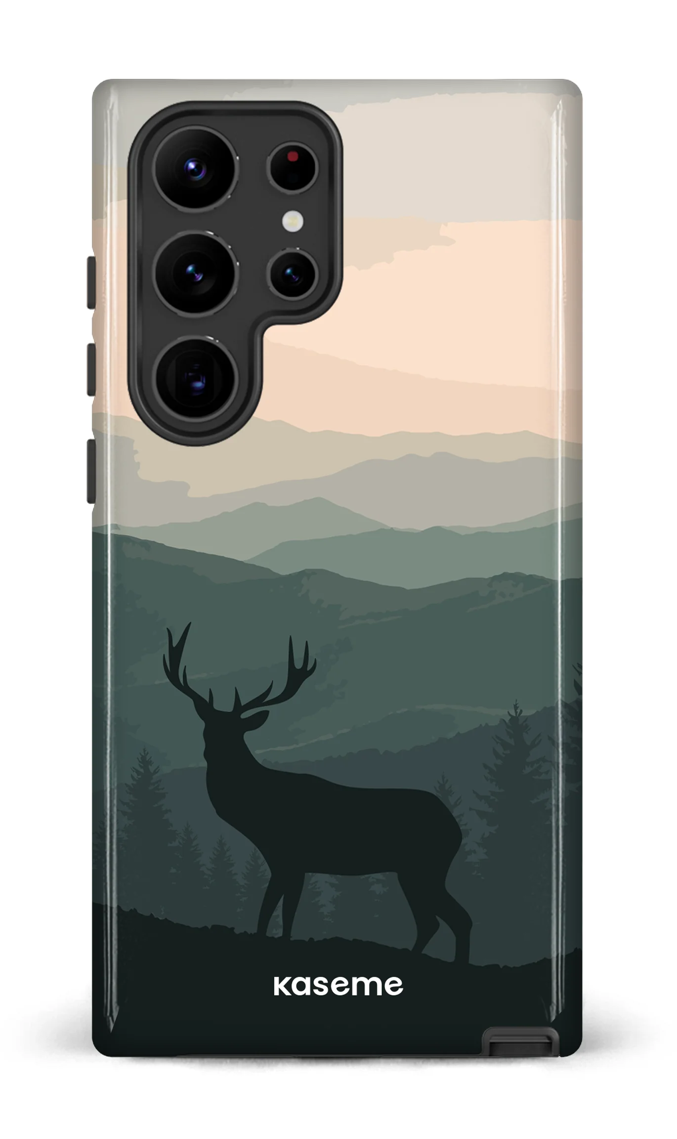 Product image 78