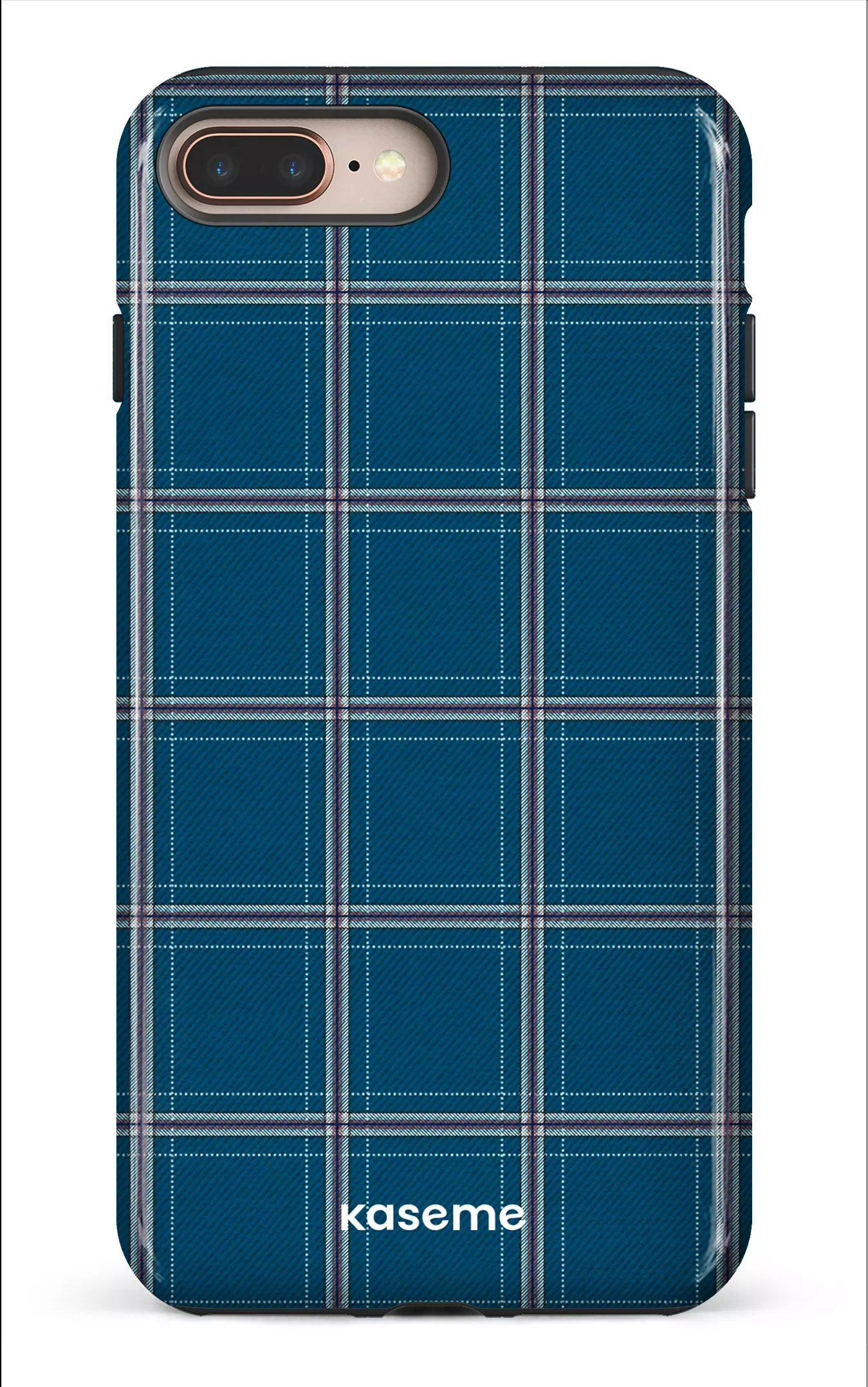 Product image 106