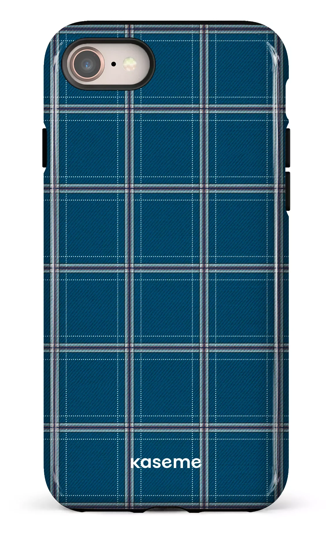 Product image 107