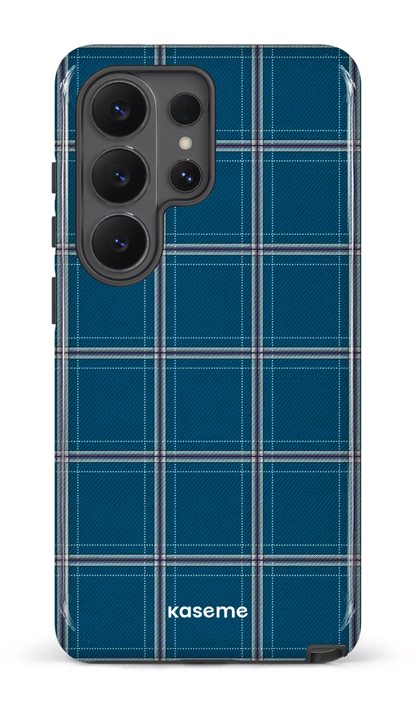 Product image 110