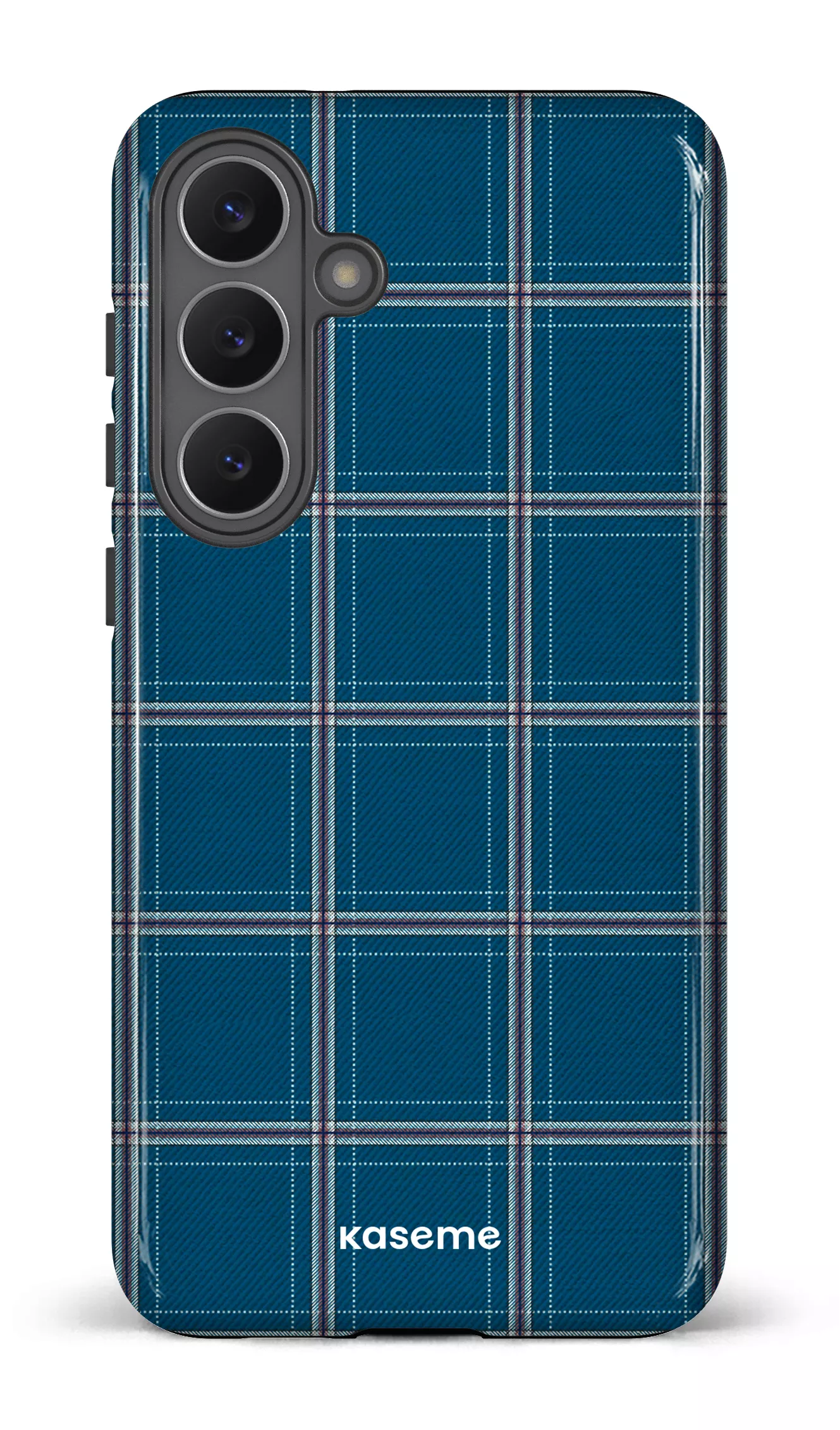 Product image 112